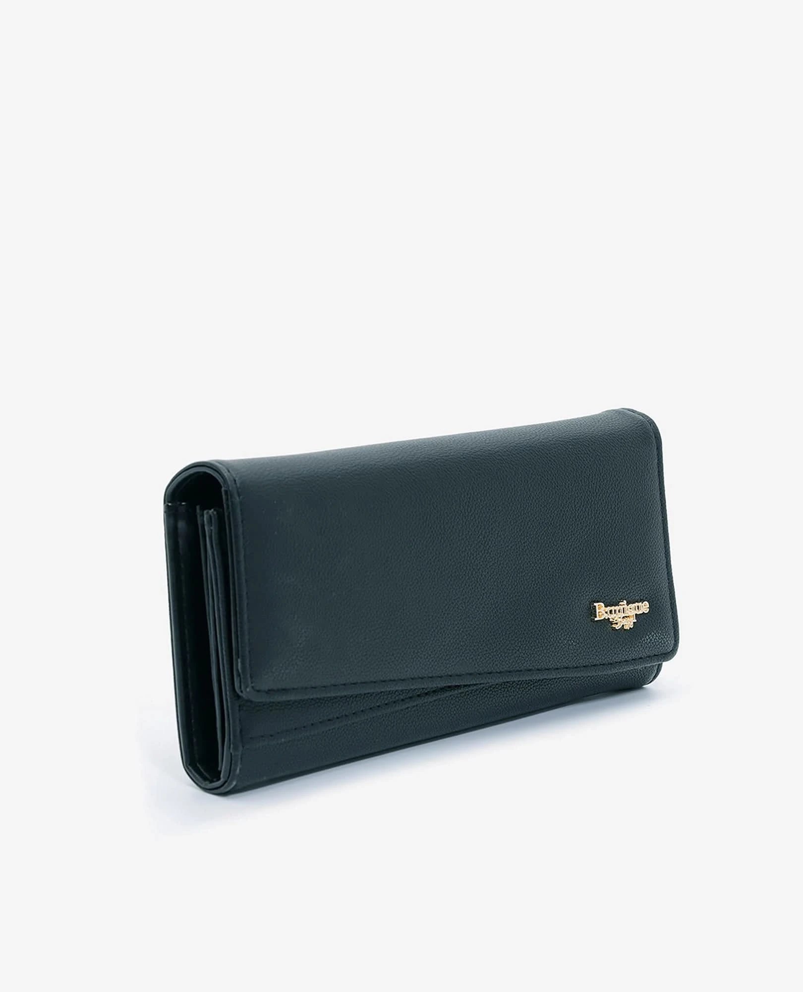 ארנק א-סימטרי- פטל-בי יוניק