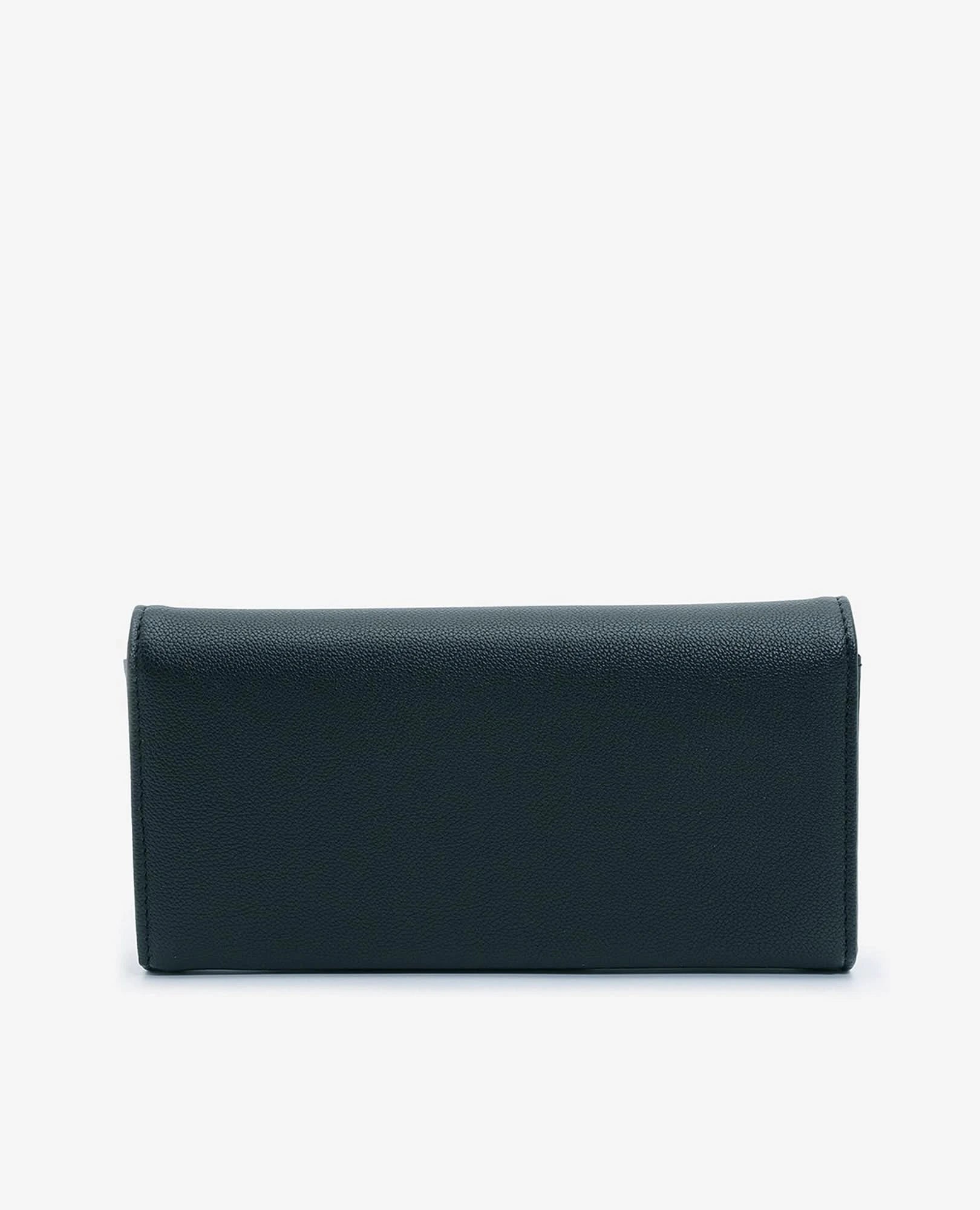 ארנק א-סימטרי- פטל-בי יוניק