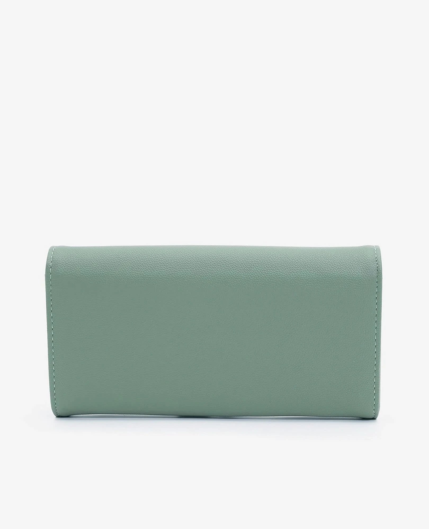 ארנק א-סימטרי- פטל-בי יוניק