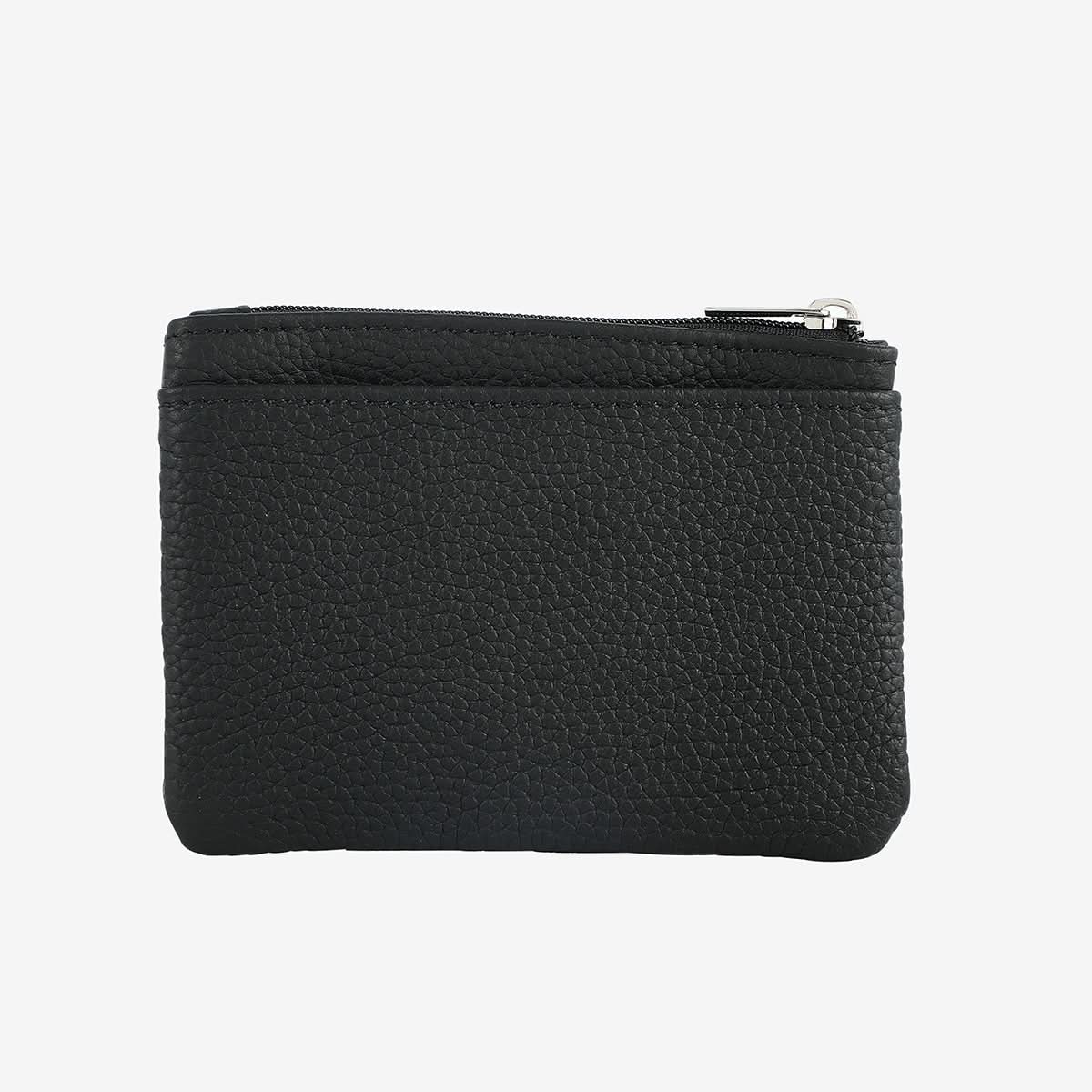 ארנקון עור - ארנקים לנשים- לירן