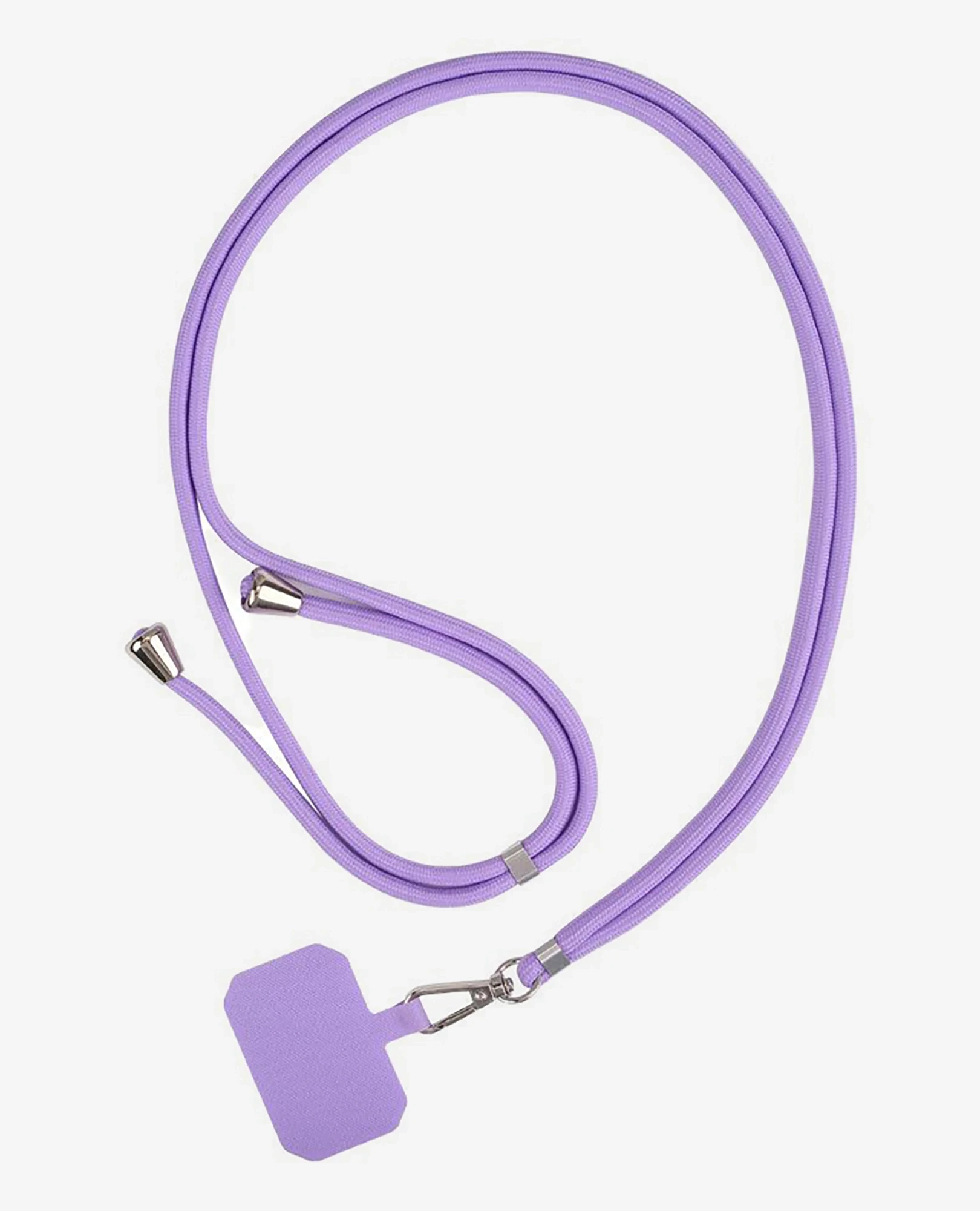 שרוך אוניברסלי לנייד - B Unique