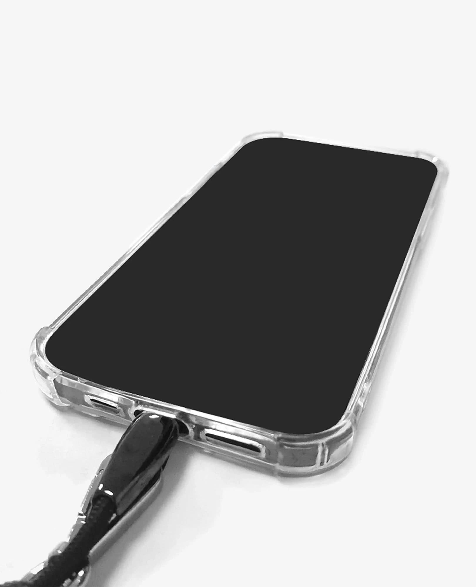 שרוך אוניברסלי לנייד - B Unique