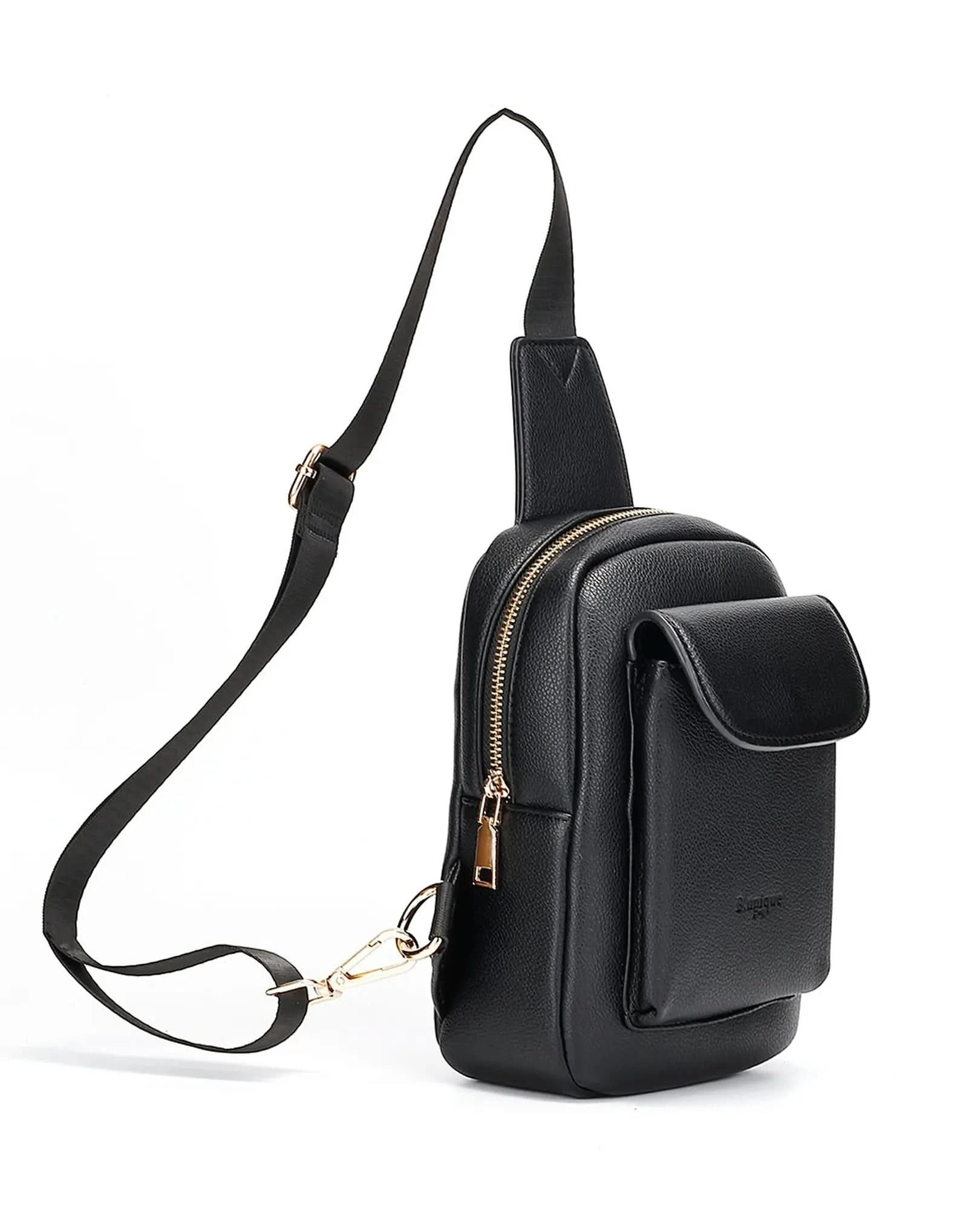 תיק קרוס בודי לנשים - דגם ליאור