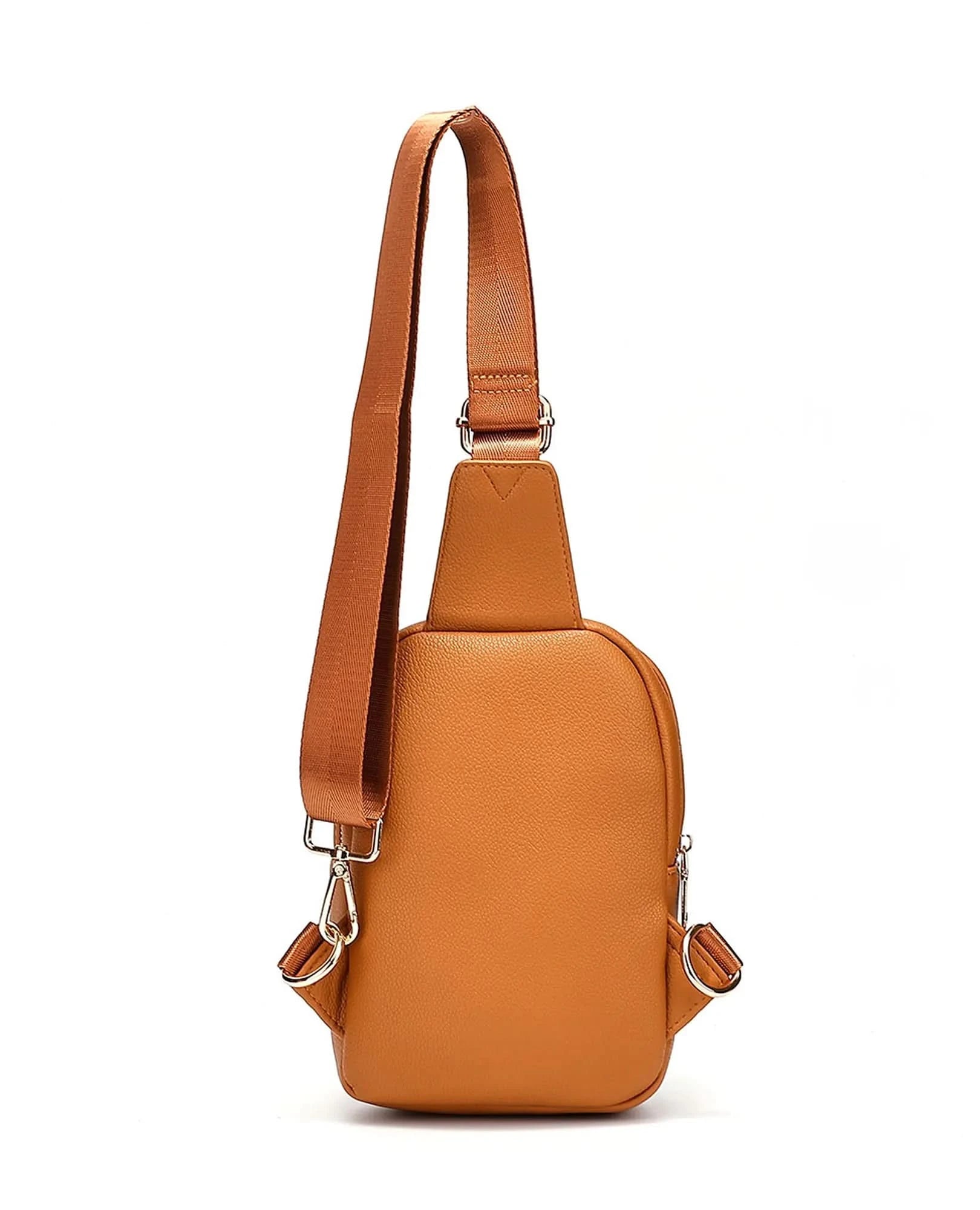 תיק קרוס בודי לנשים - דגם ליאור