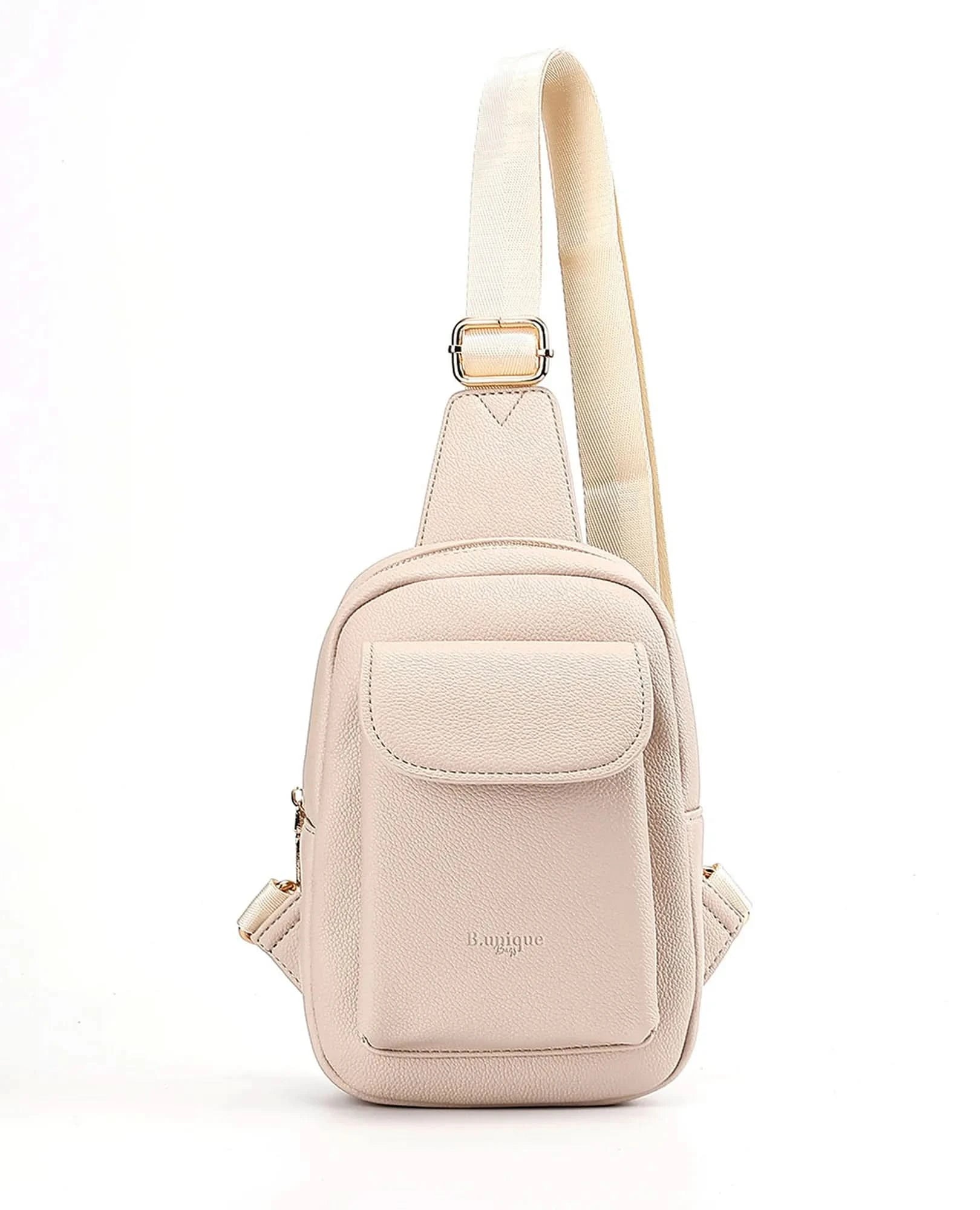 תיק קרוס בודי לנשים - דגם ליאור