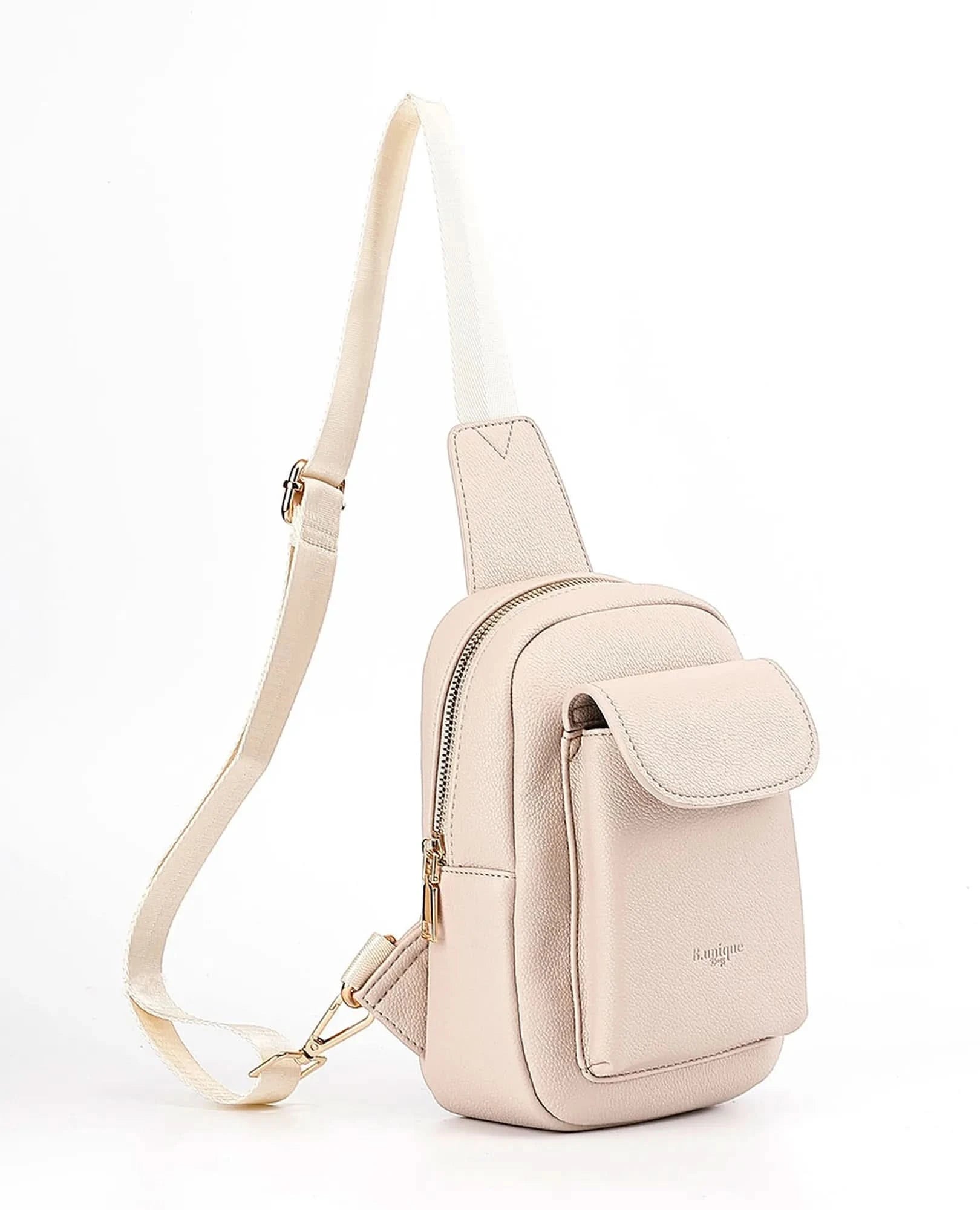 תיק קרוס בודי לנשים - דגם ליאור