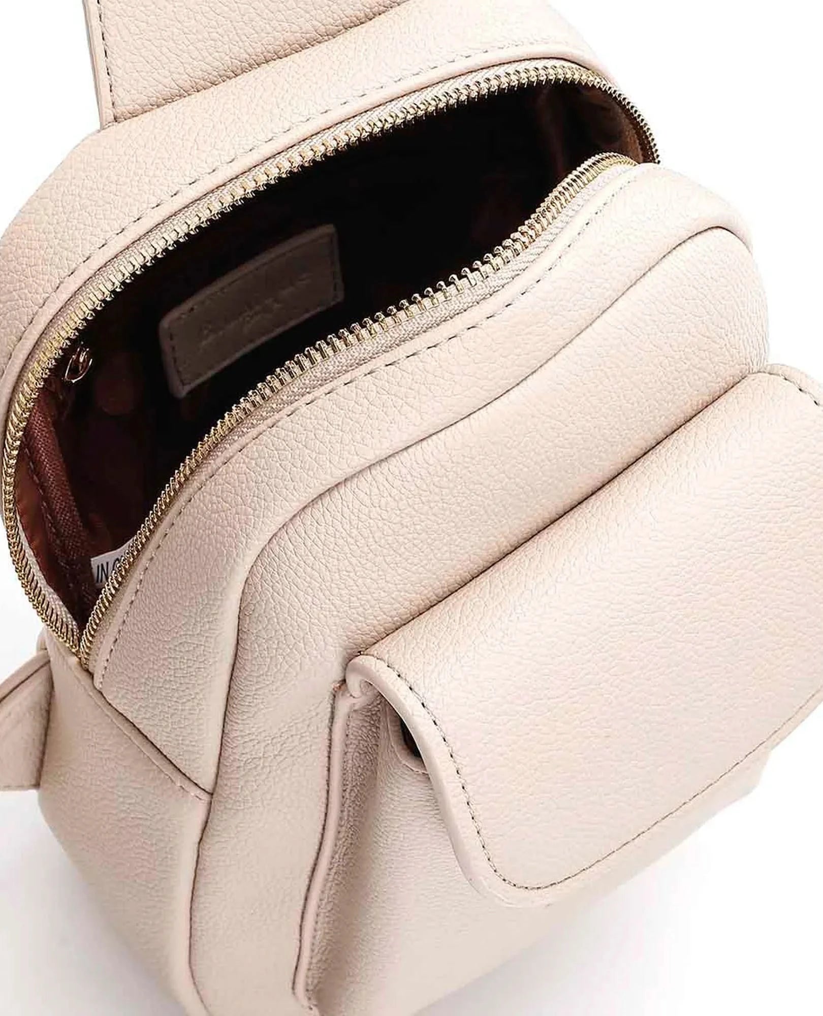 תיק קרוס בודי לנשים - דגם ליאור