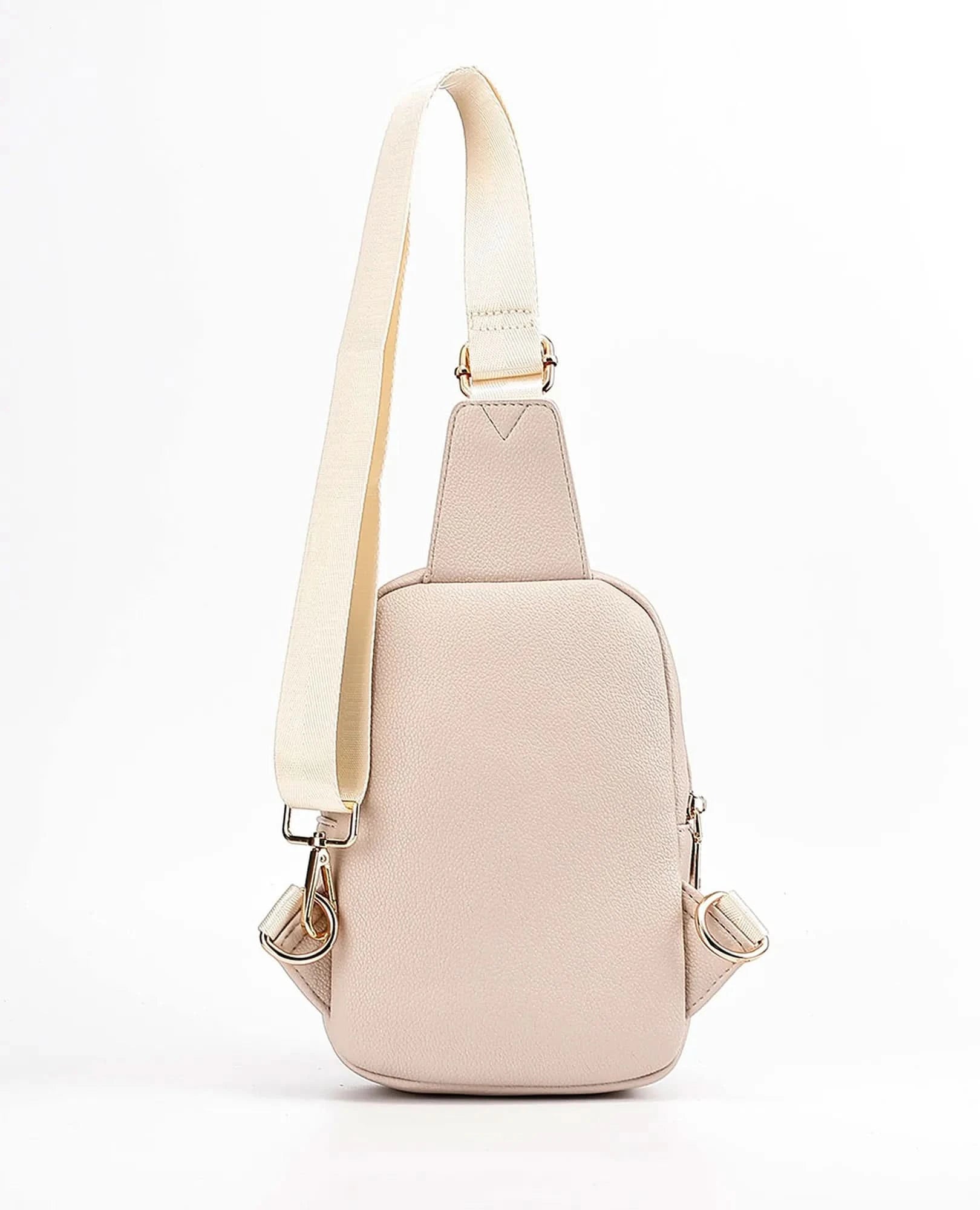 תיק קרוס בודי לנשים - דגם ליאור