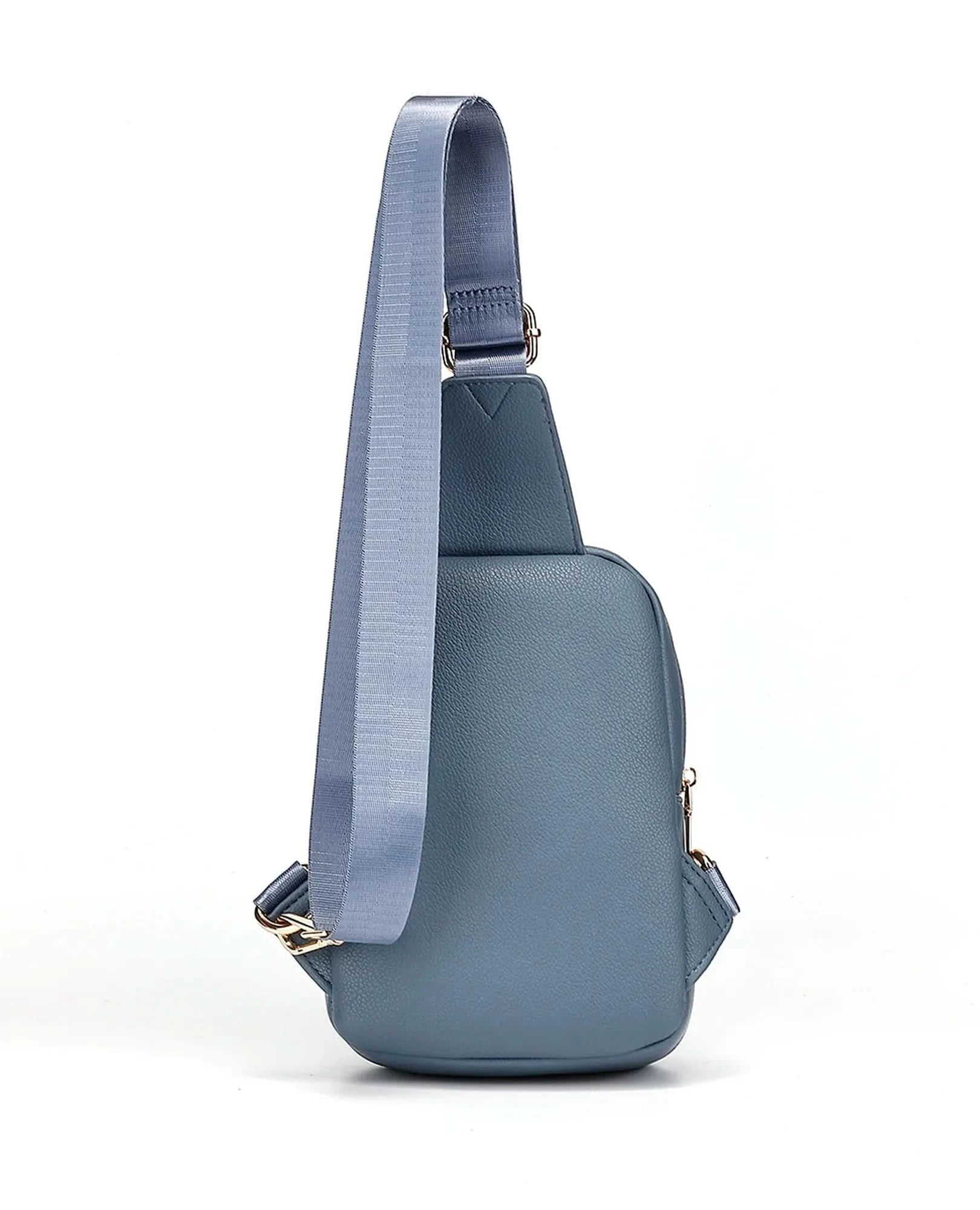 תיק קרוס בודי לנשים - דגם ליאור