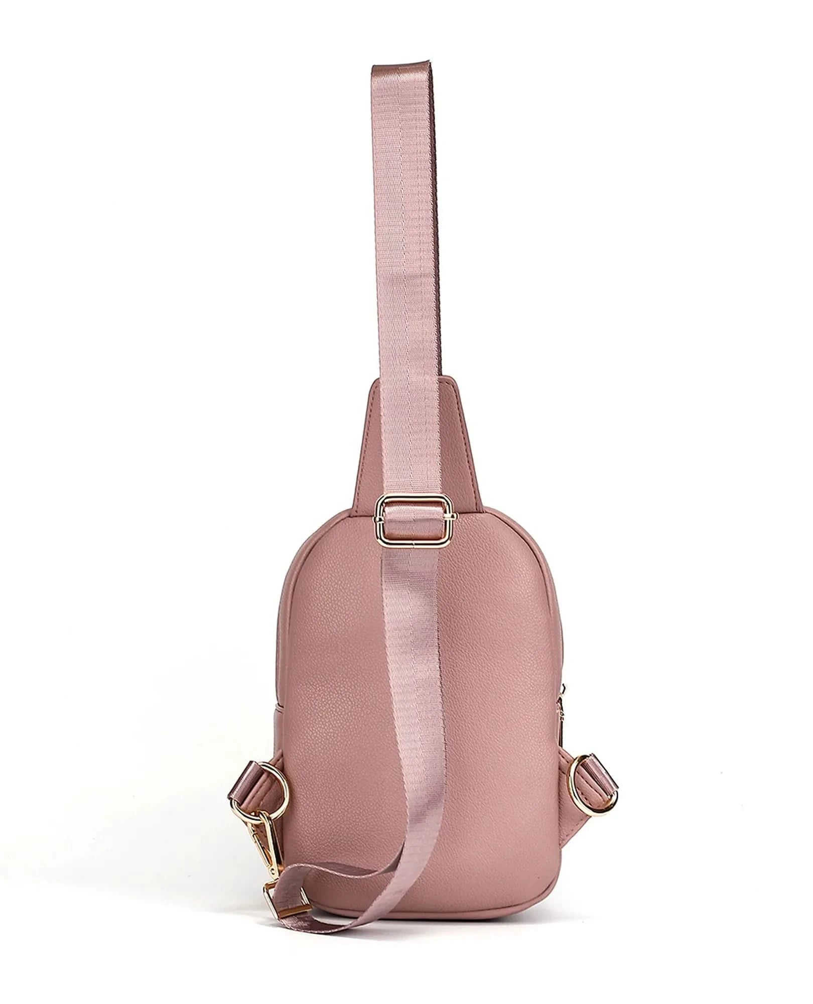 תיק קרוס בודי לנשים - דגם ליאור