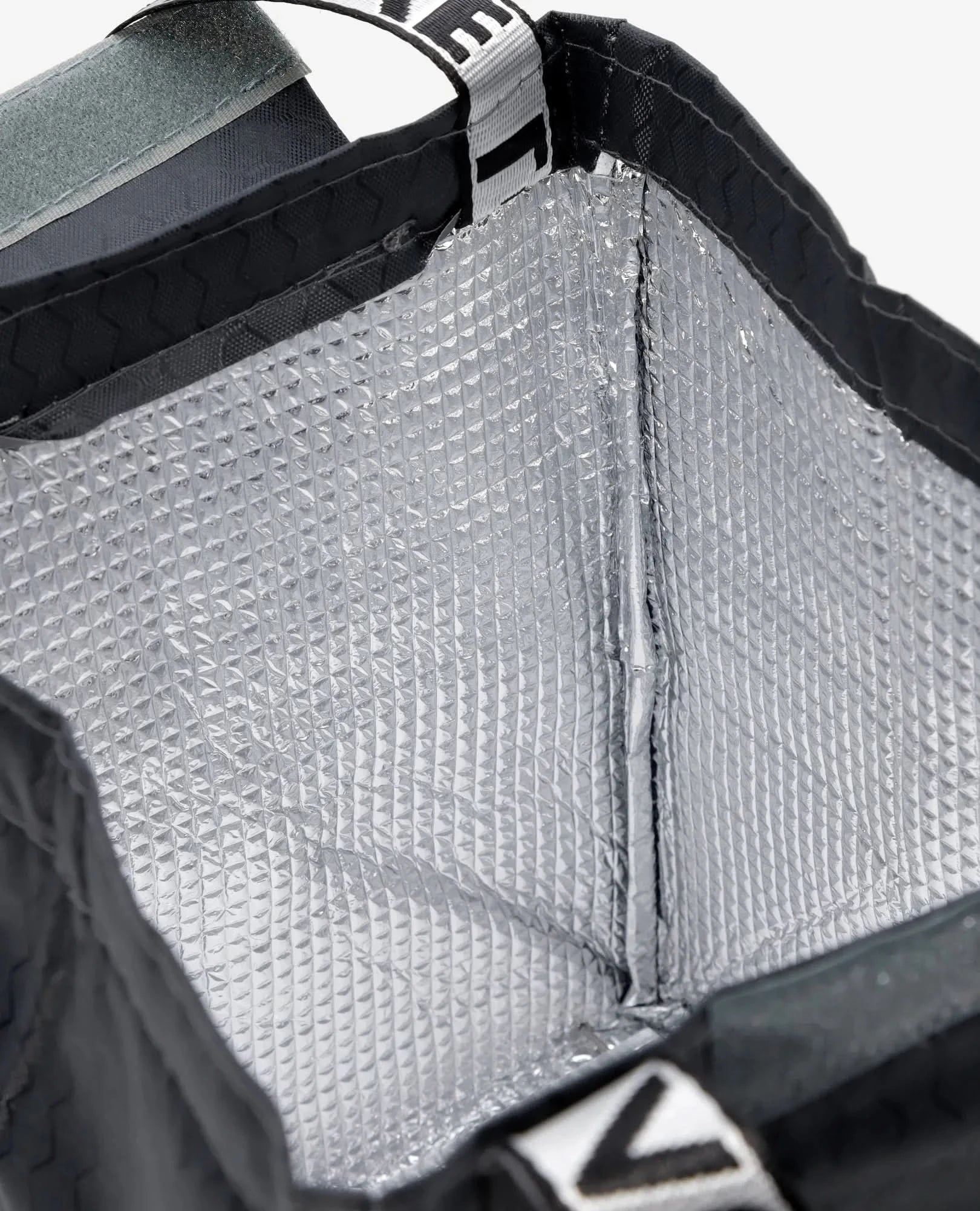 תיק אוכל טרמי - B Unique