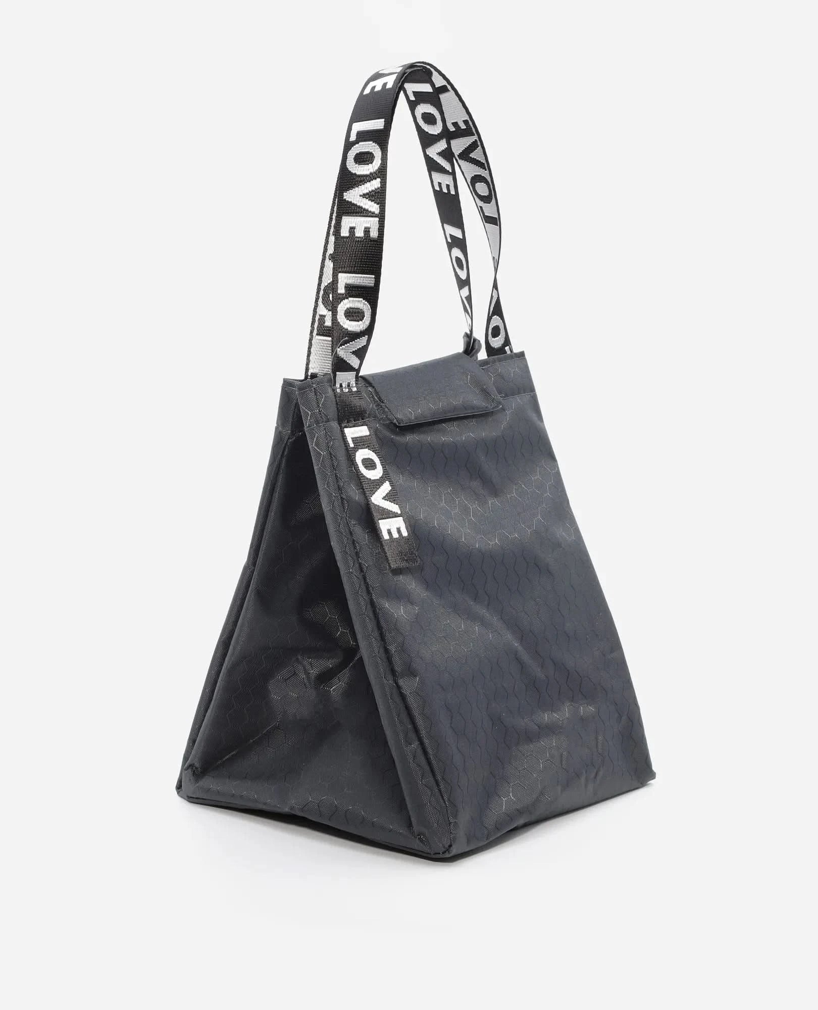 תיק אוכל טרמי - B Unique