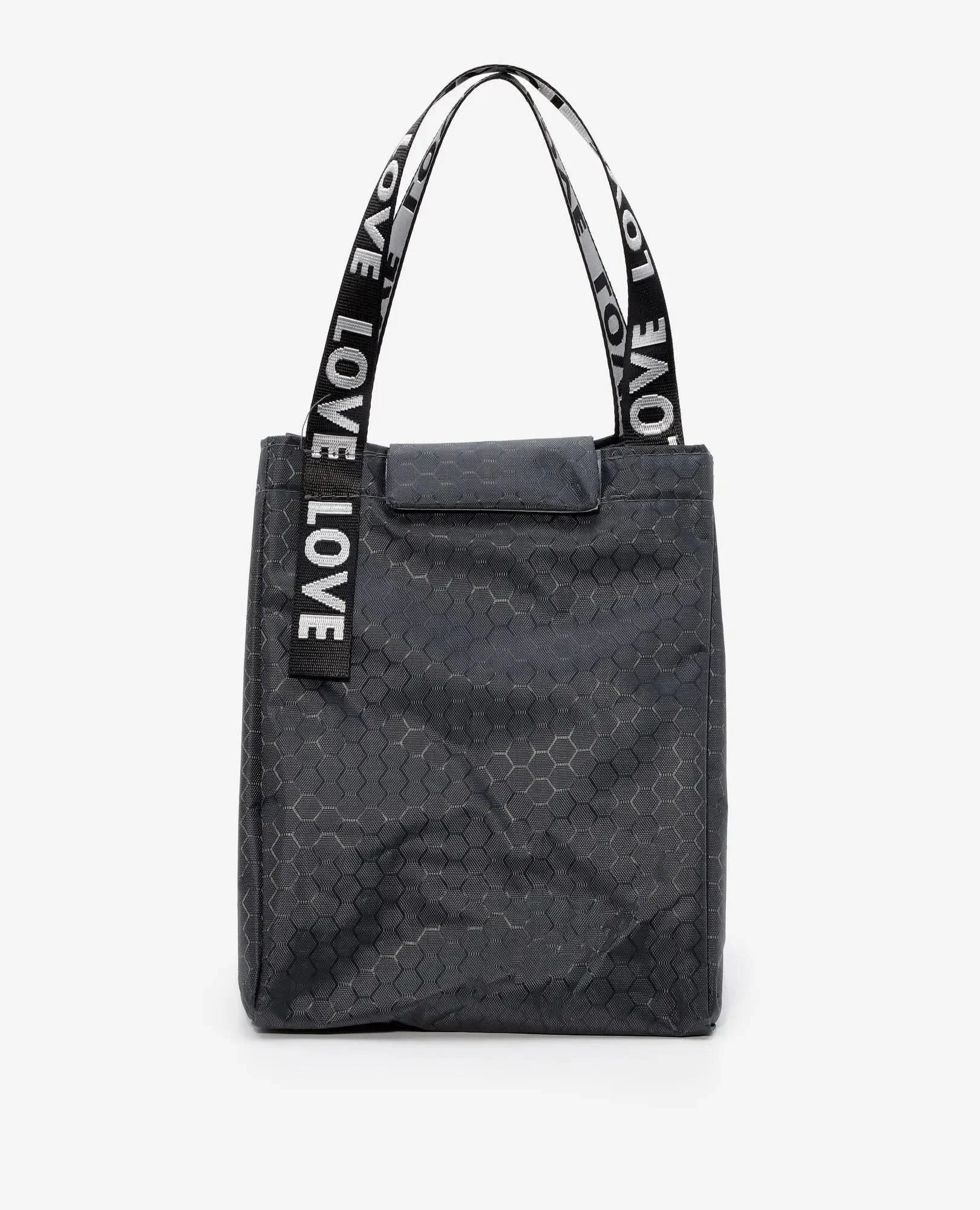 תיק אוכל טרמי - B Unique