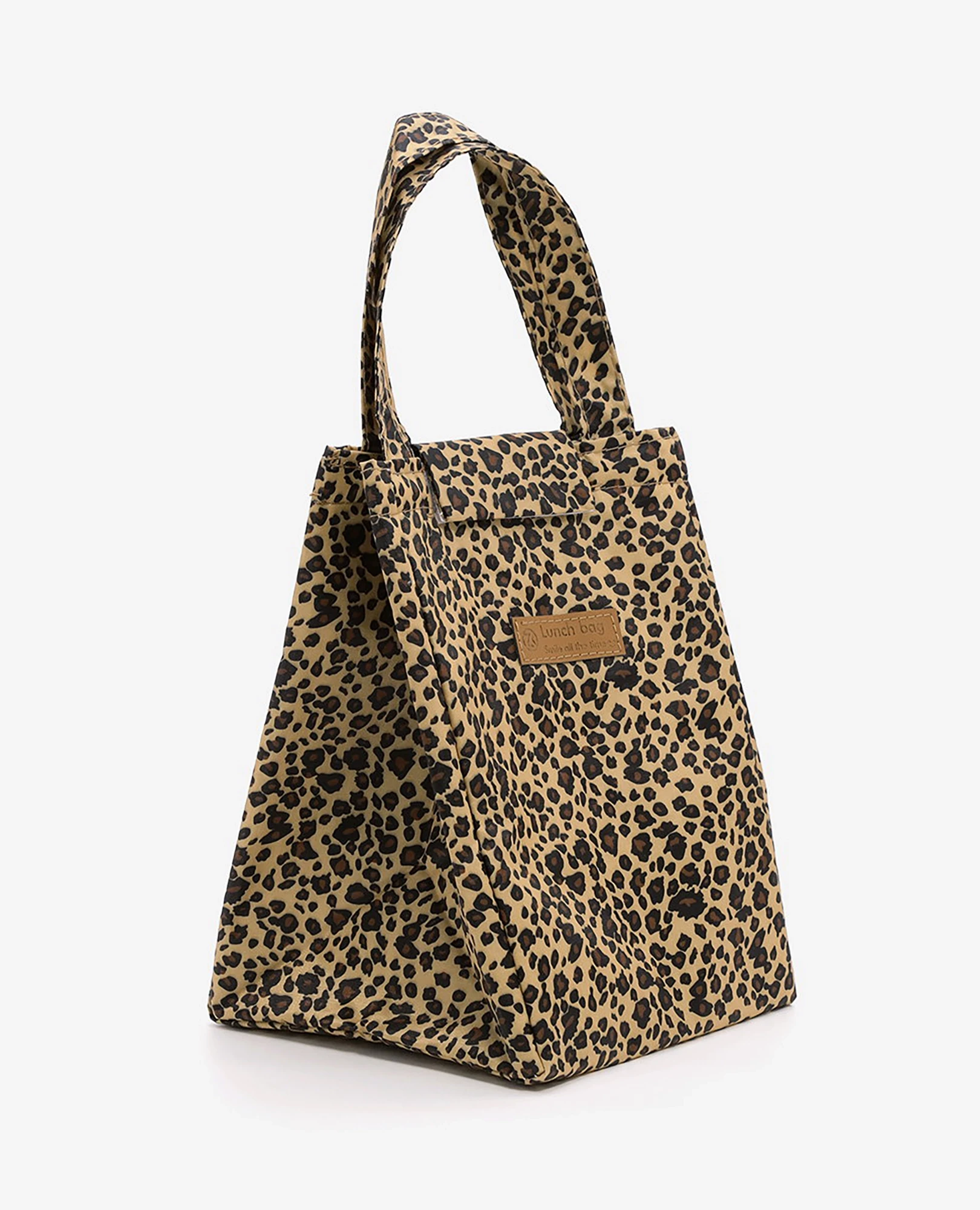 תיק אוכל טרמי - B Unique