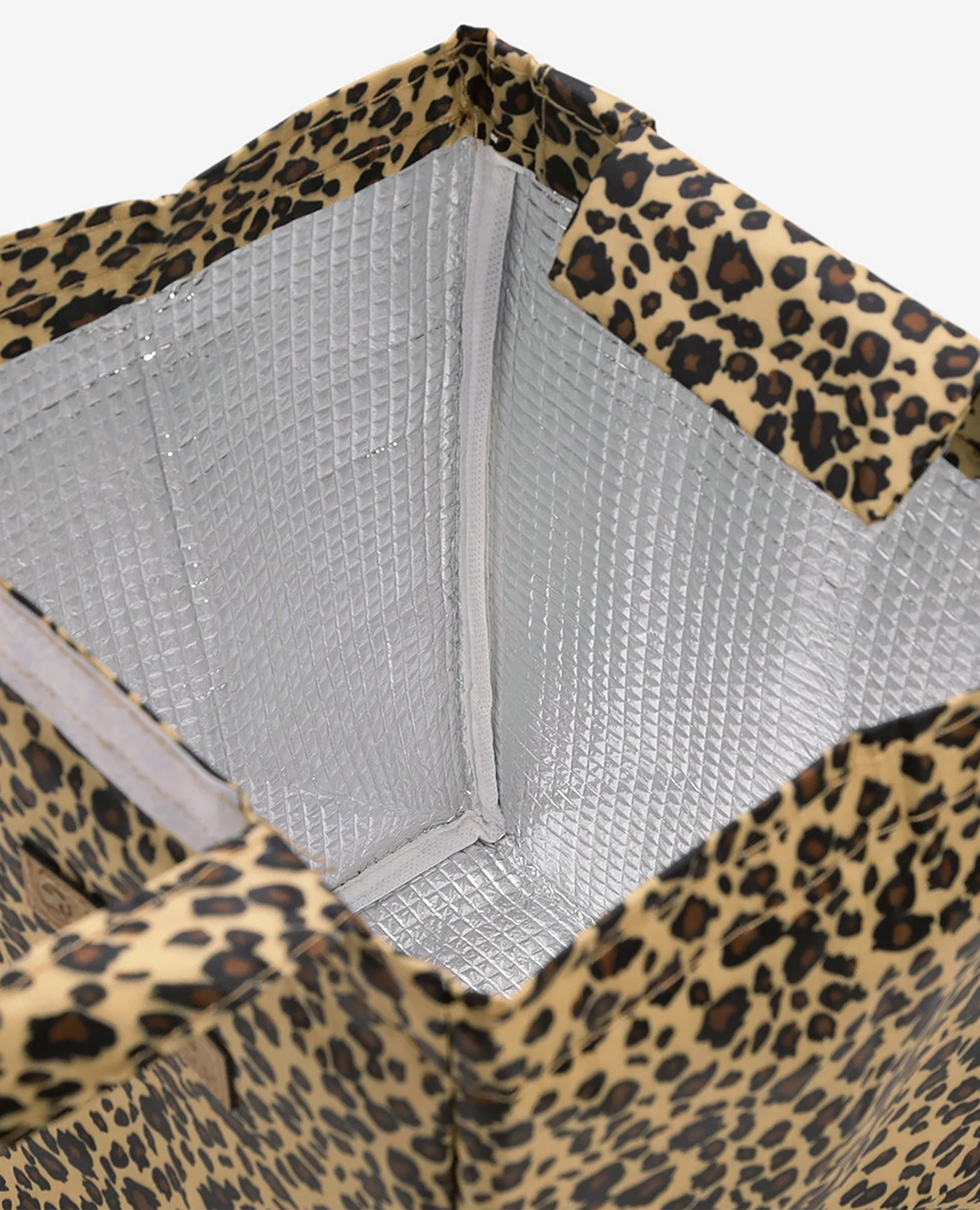 תיק אוכל טרמי - B Unique