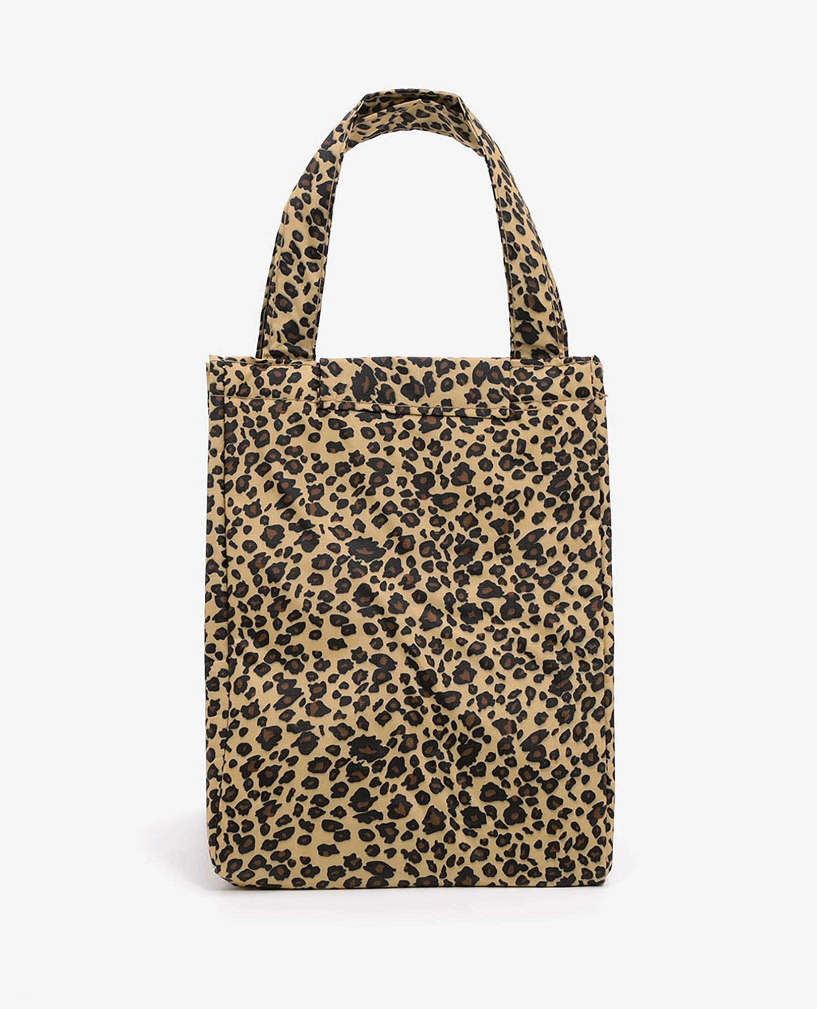 תיק אוכל טרמי - B Unique