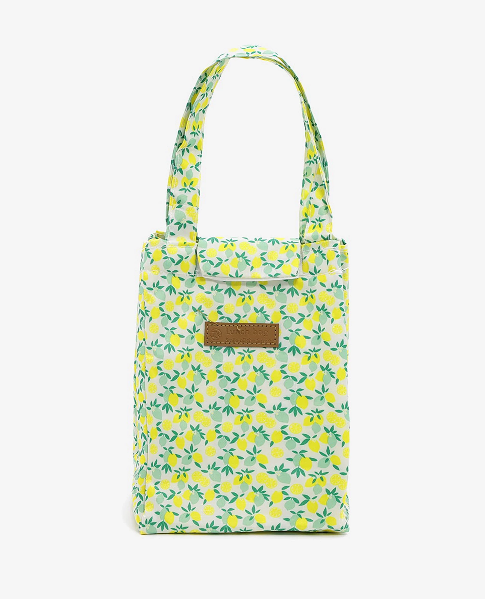 תיק אוכל טרמי - B Unique