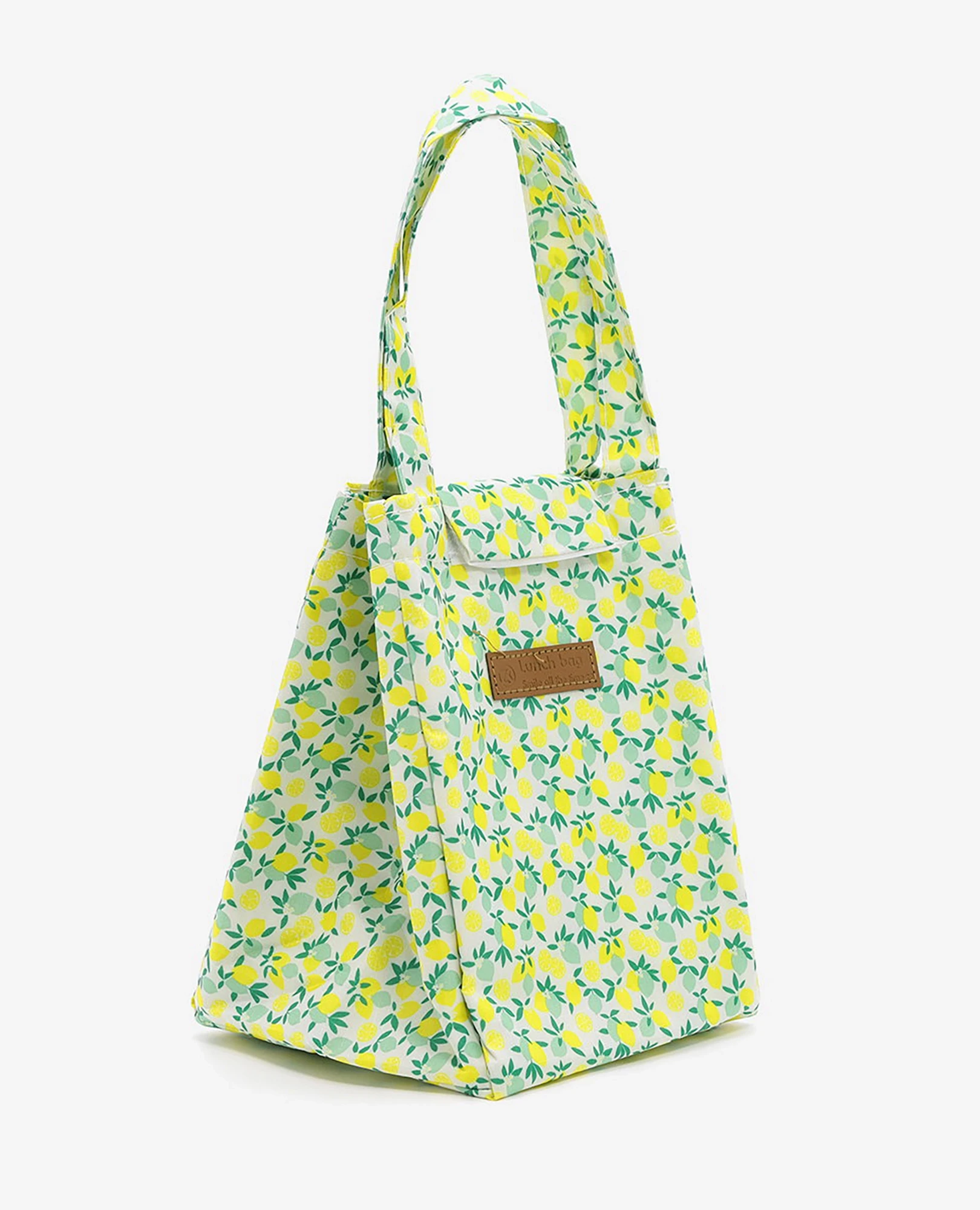 תיק אוכל טרמי - B Unique