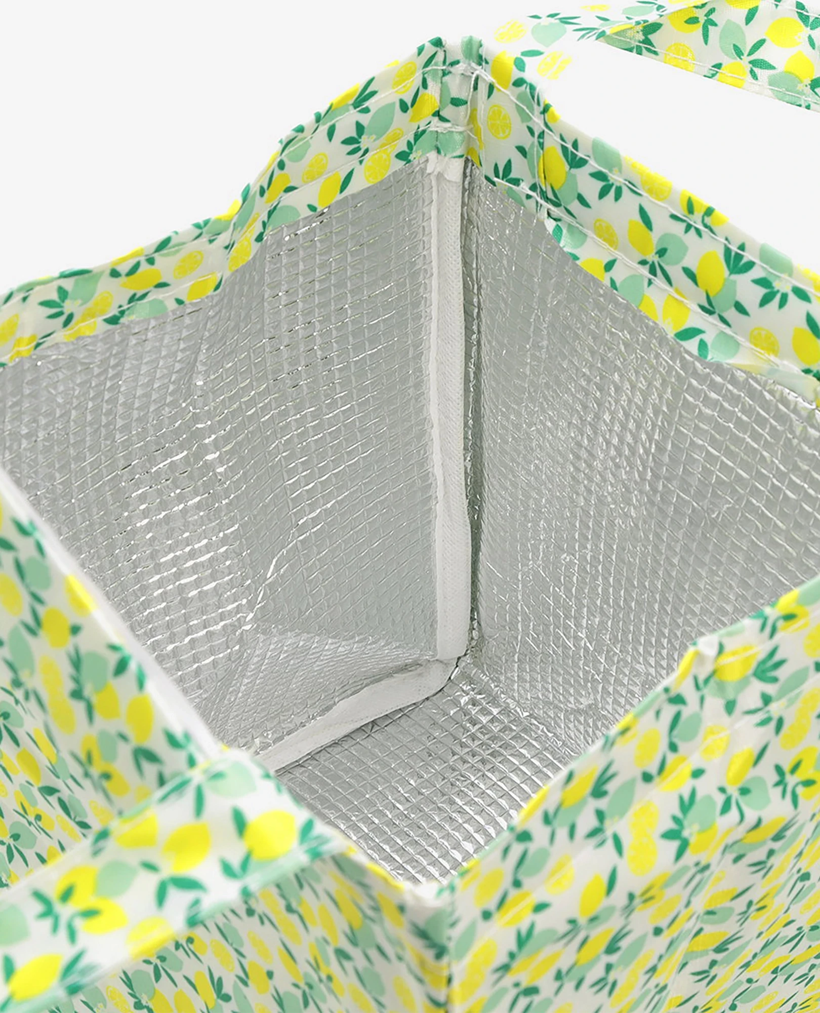 תיק אוכל טרמי - B Unique