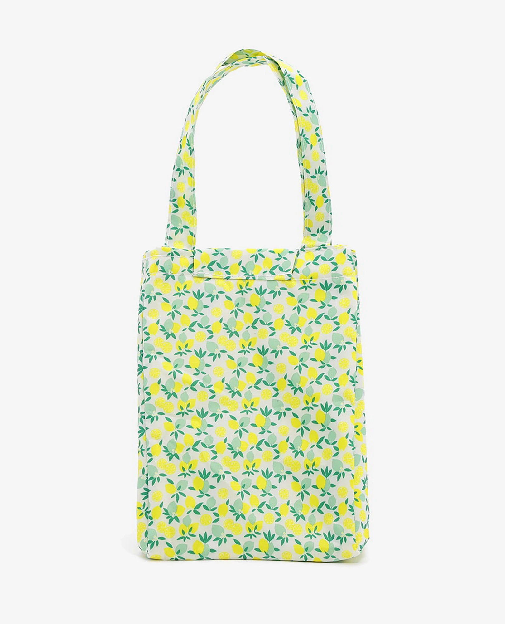 תיק אוכל טרמי - B Unique