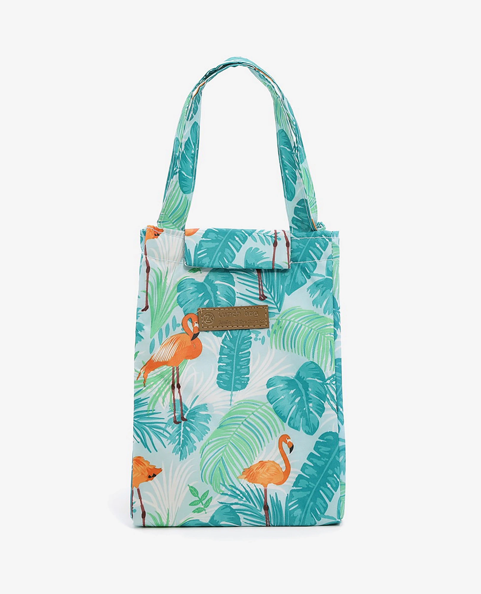 תיק אוכל טרמי