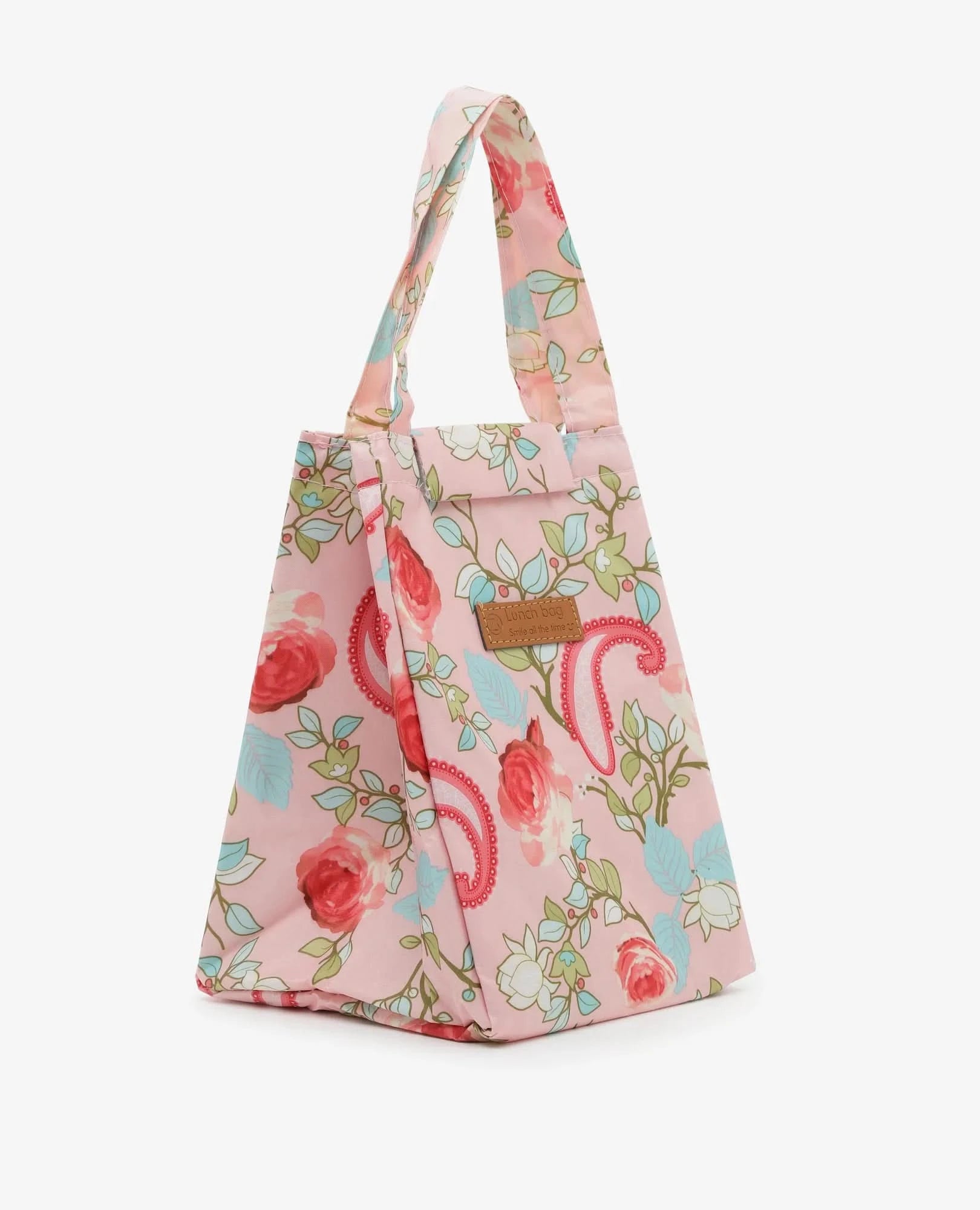 תיק אוכל טרמי - B Unique - אקססוריז