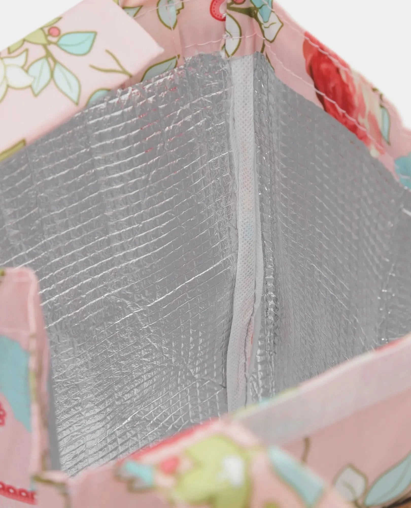 תיק אוכל טרמי - B Unique - אקססוריז