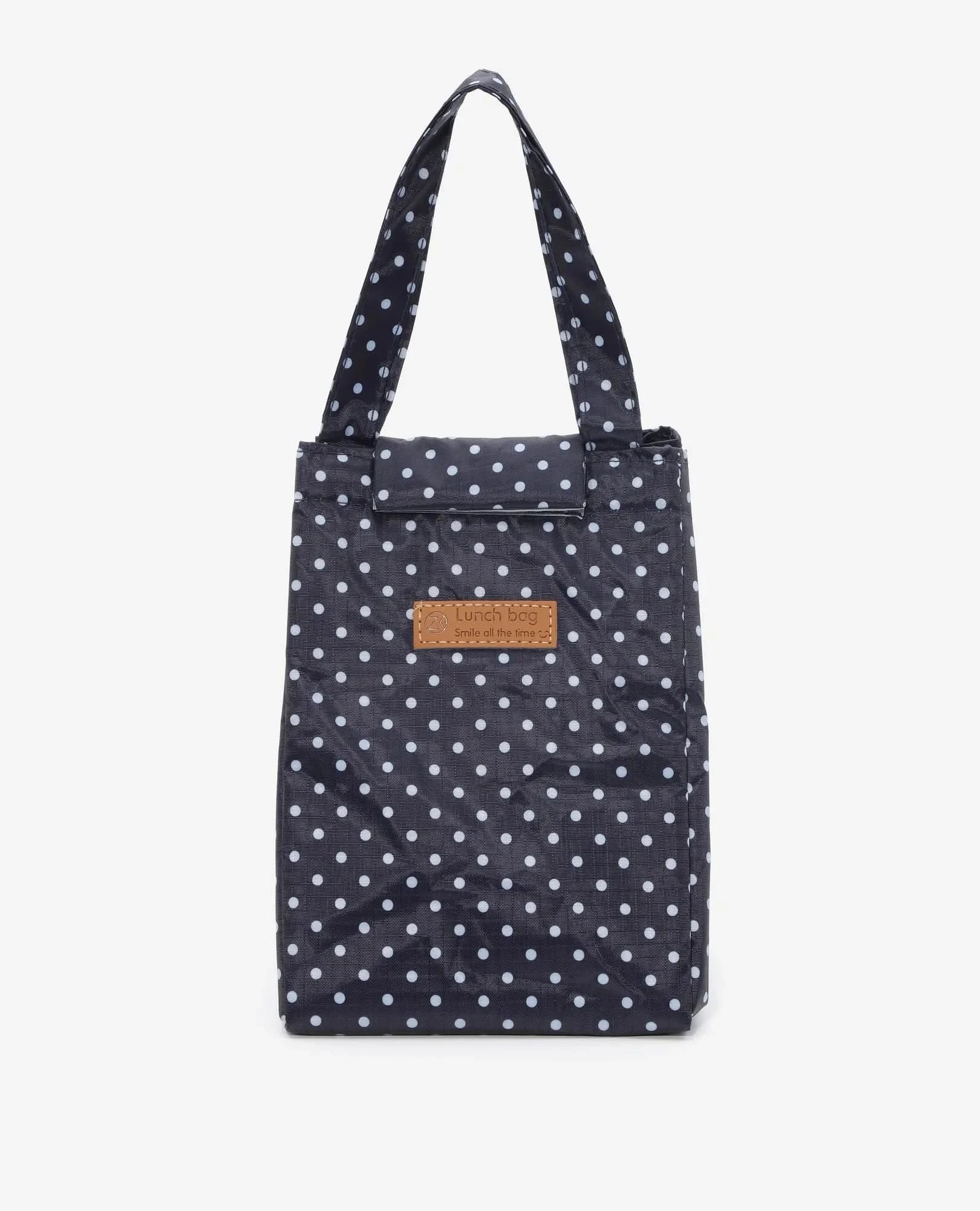 תיק אוכל טרמי - B Unique