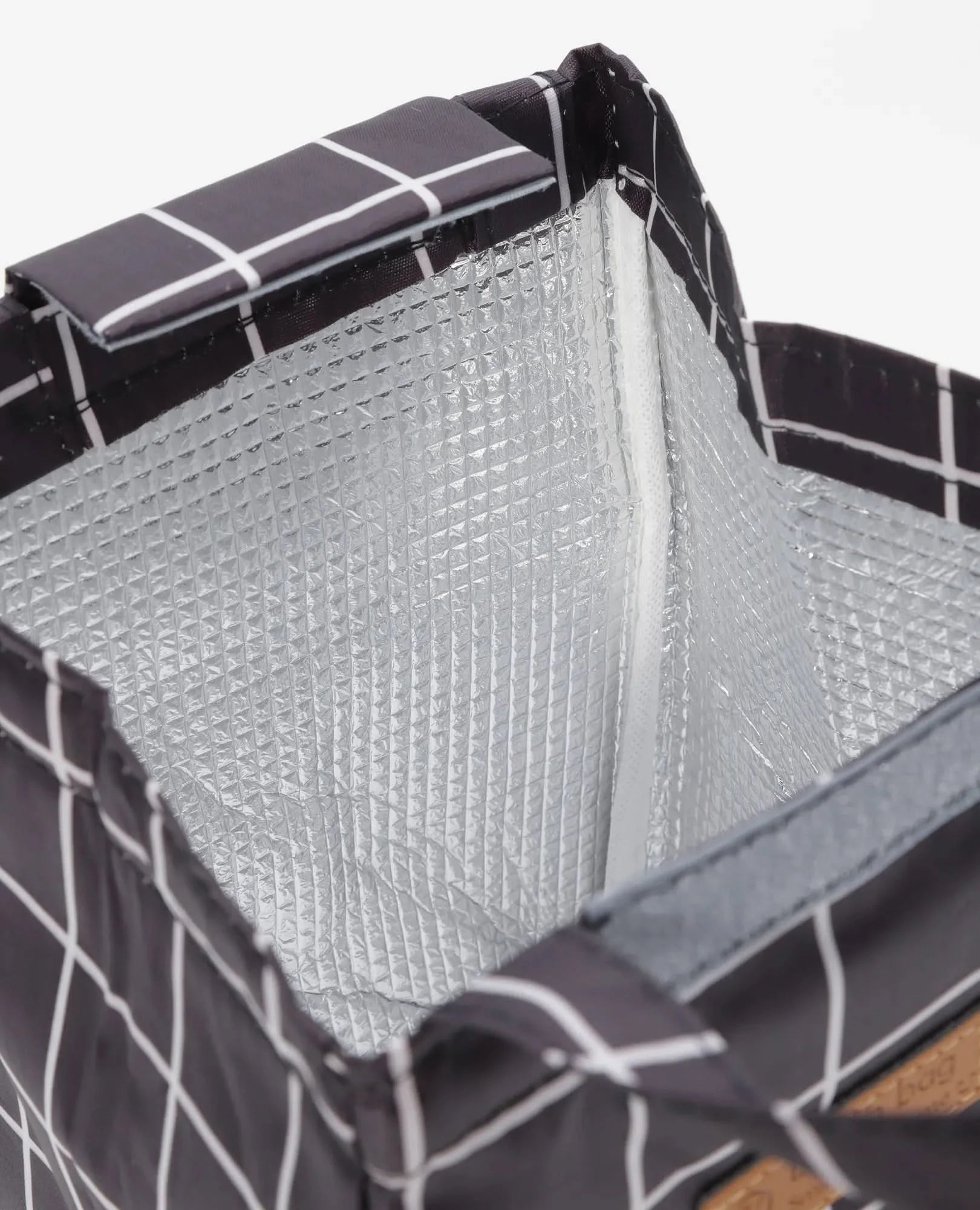 תיק אוכל טרמי - B Unique