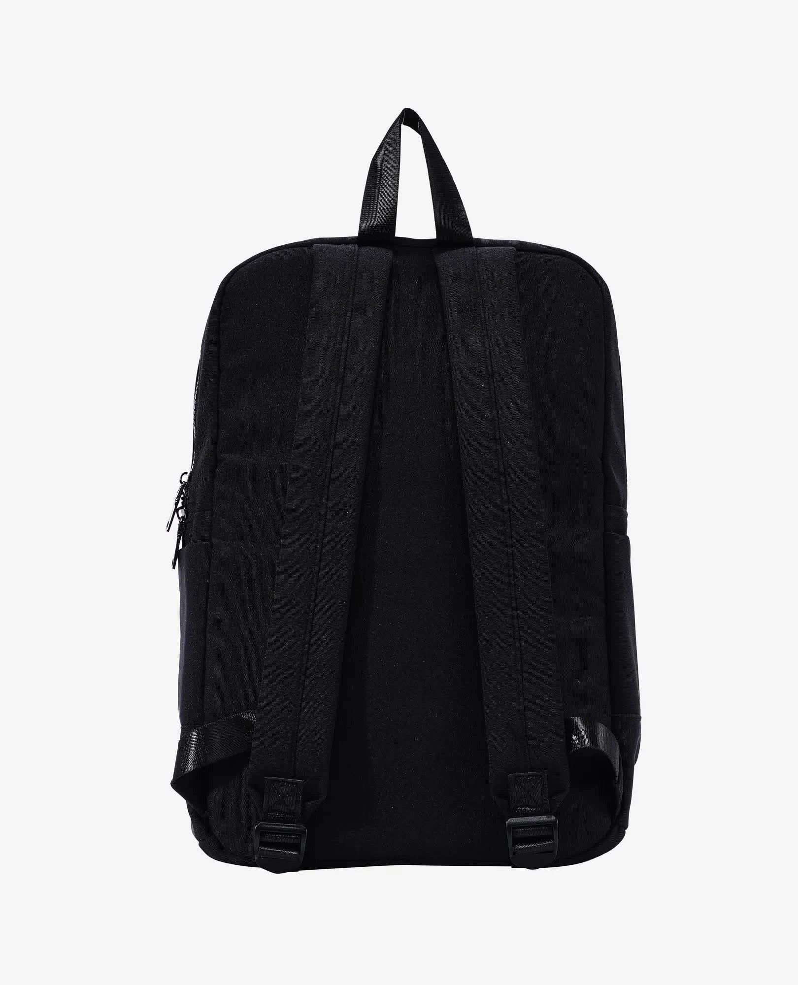 תיק גב- נועה