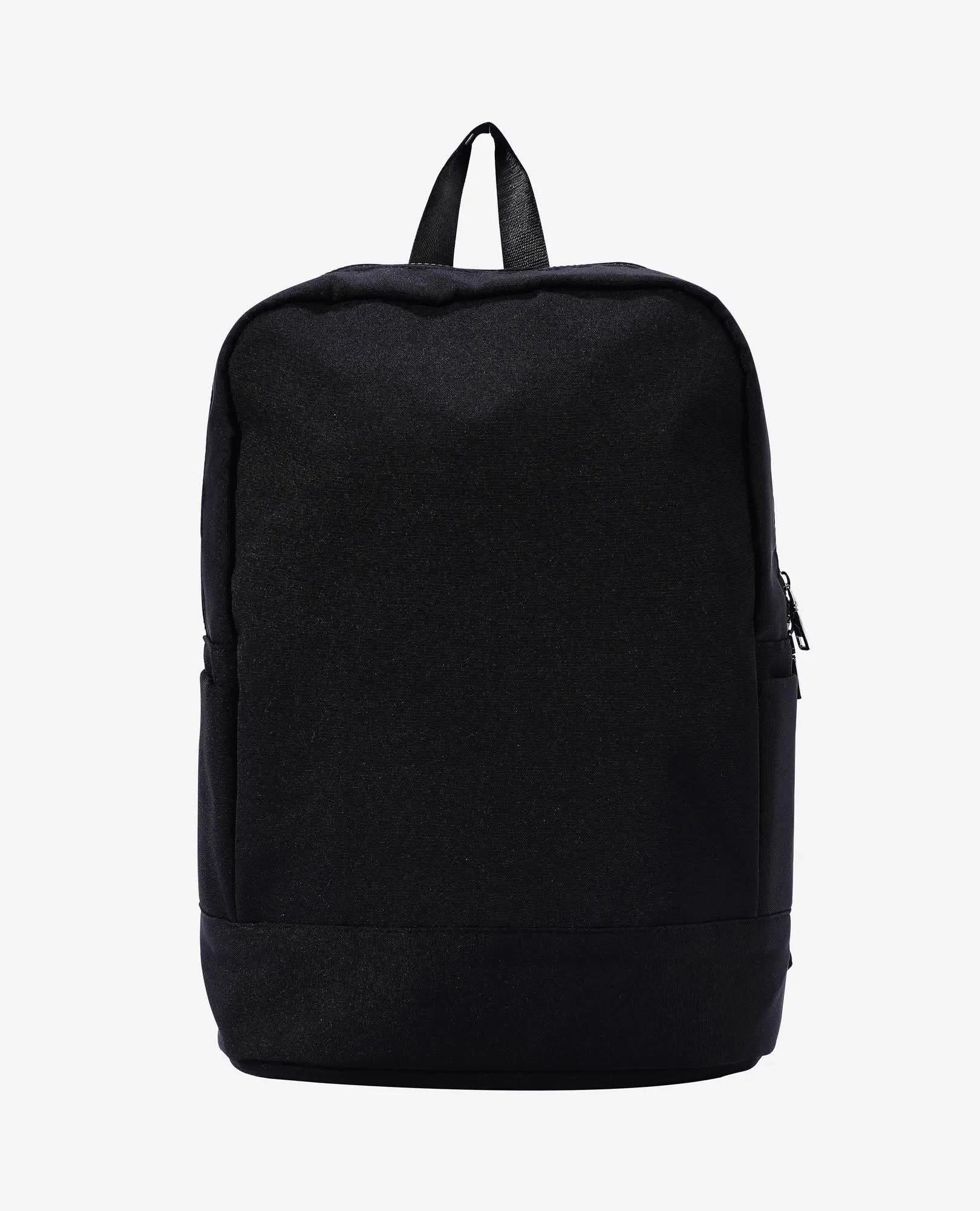 תיק גב- נועה