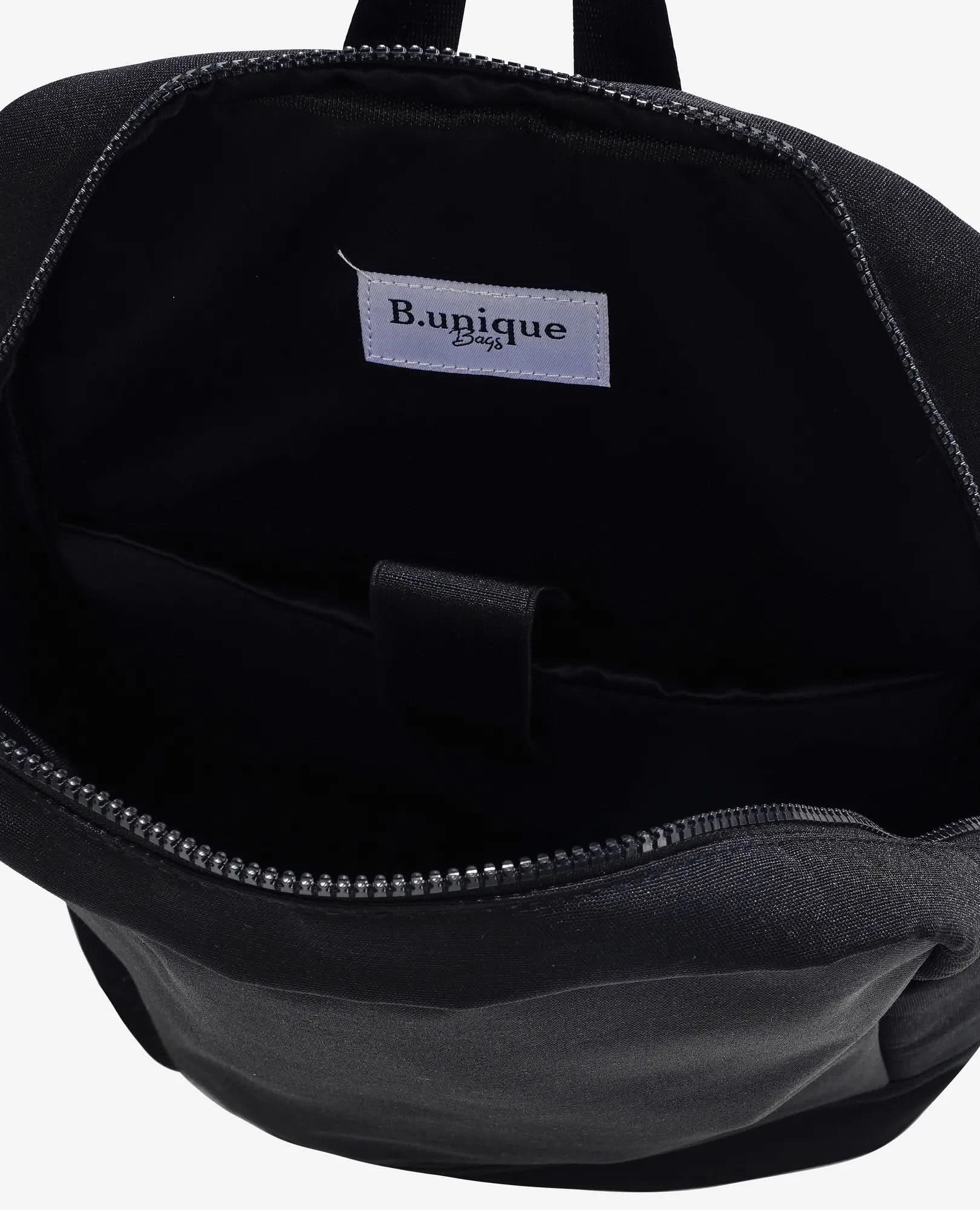 תיק גב- נועה