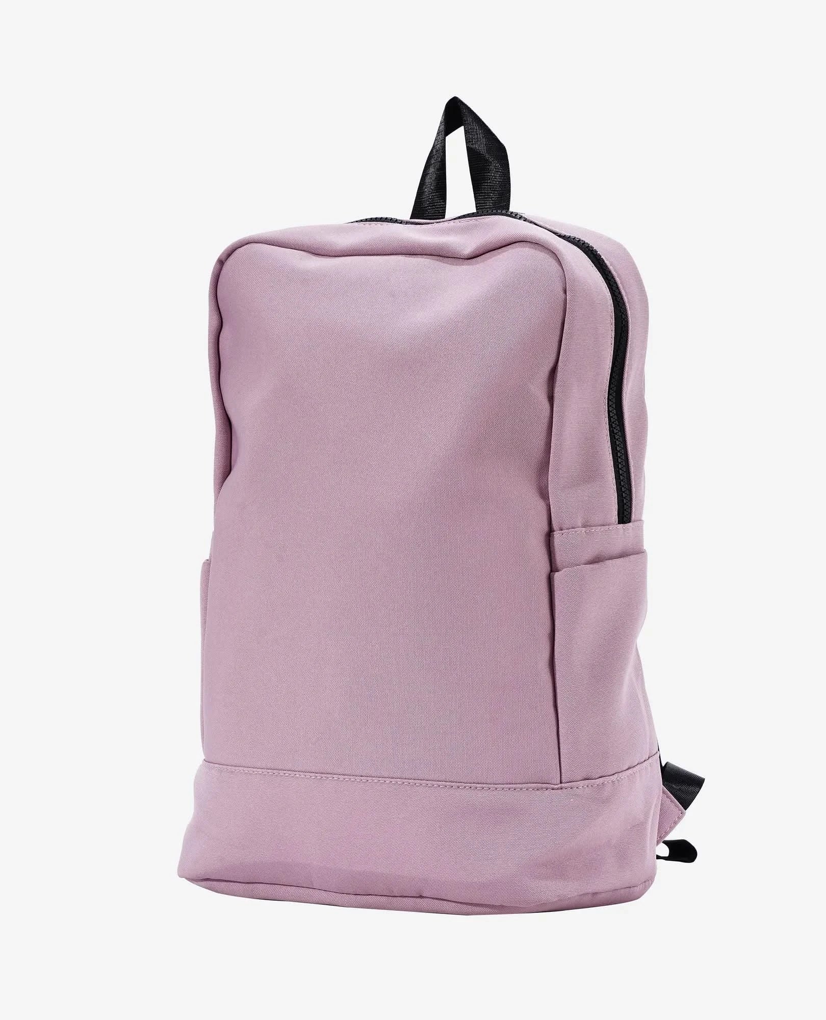 תיק גב- נועה