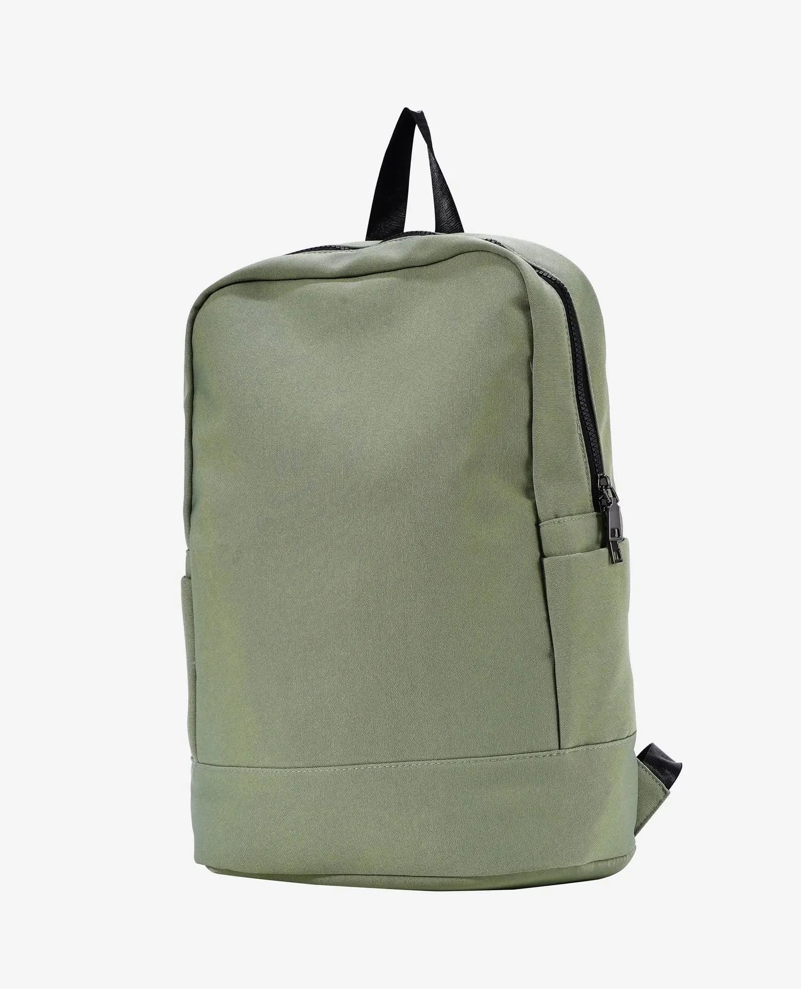 תיק גב- נועה