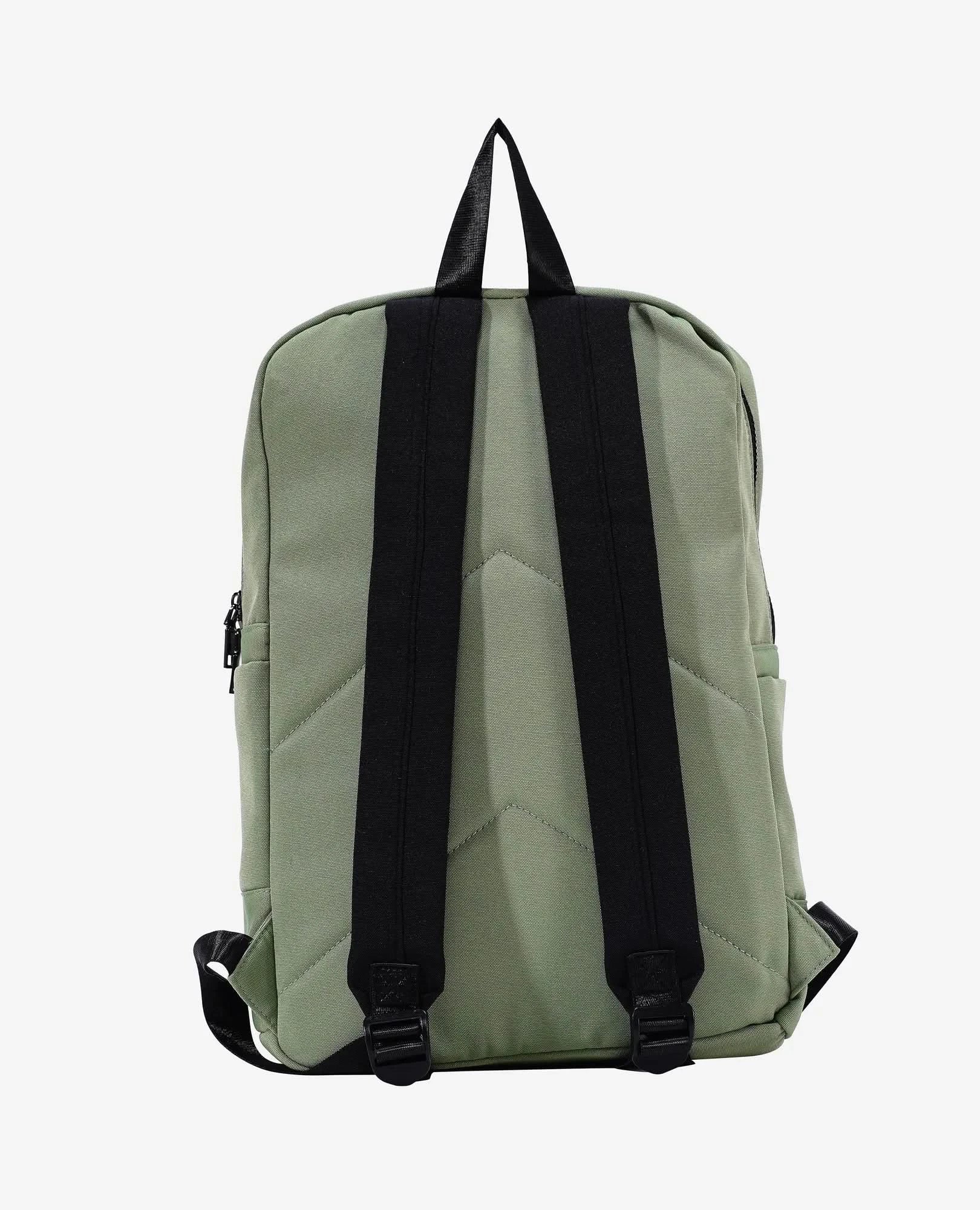 תיק גב- נועה