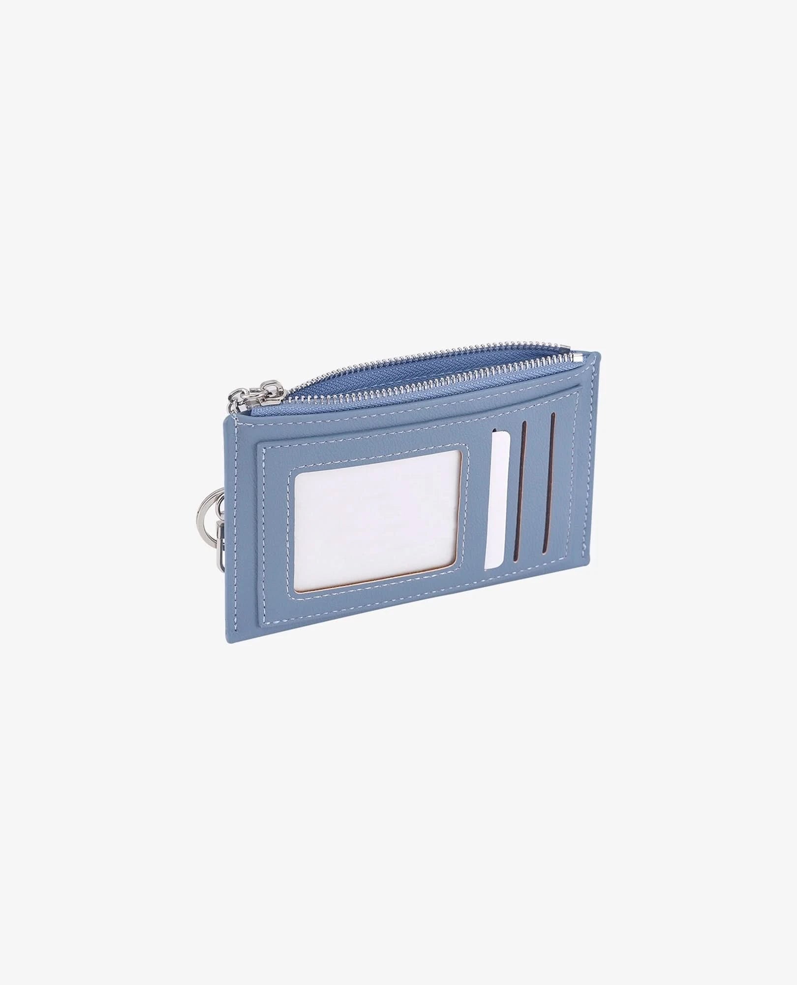 ארנקון לכרטיסים- יעל - B Unique