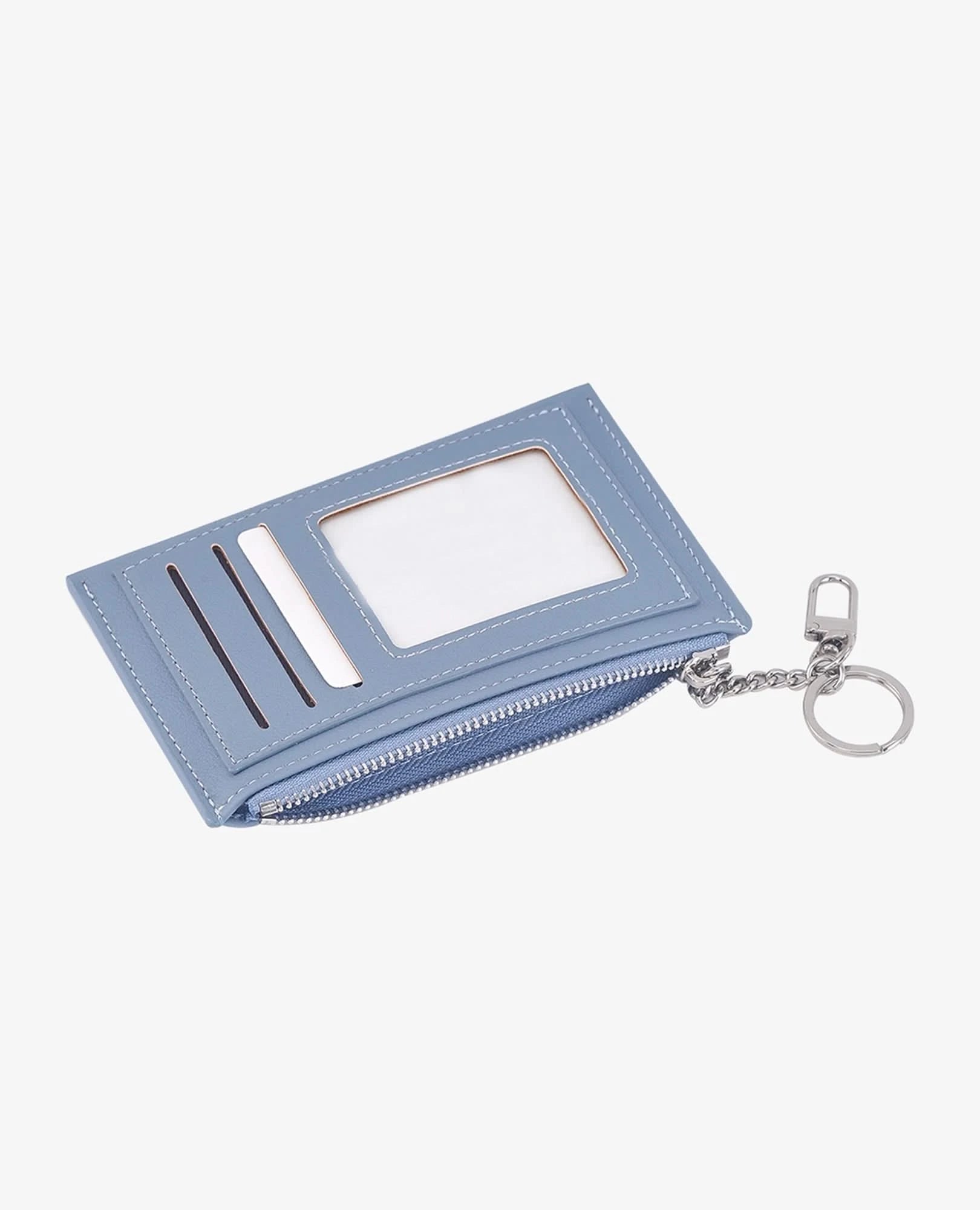 ארנקון לכרטיסים- יעל - B Unique