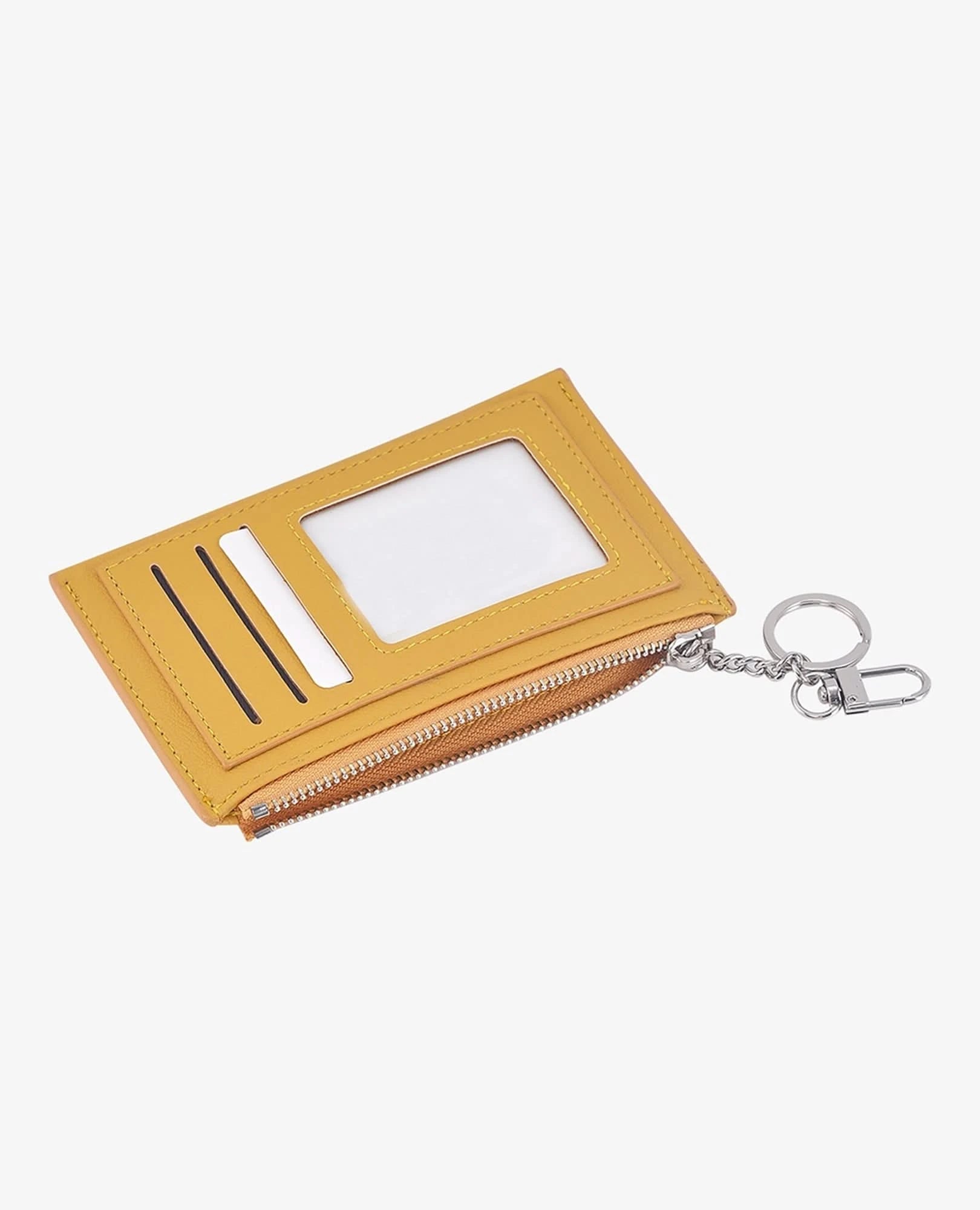 ארנקון לכרטיסים- יעל - B Unique