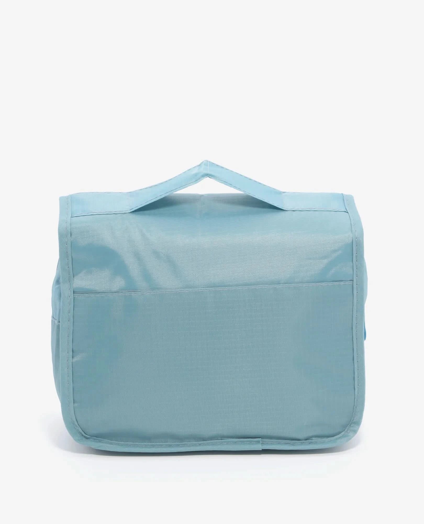 תיק רחצה לנסיעות- שושי