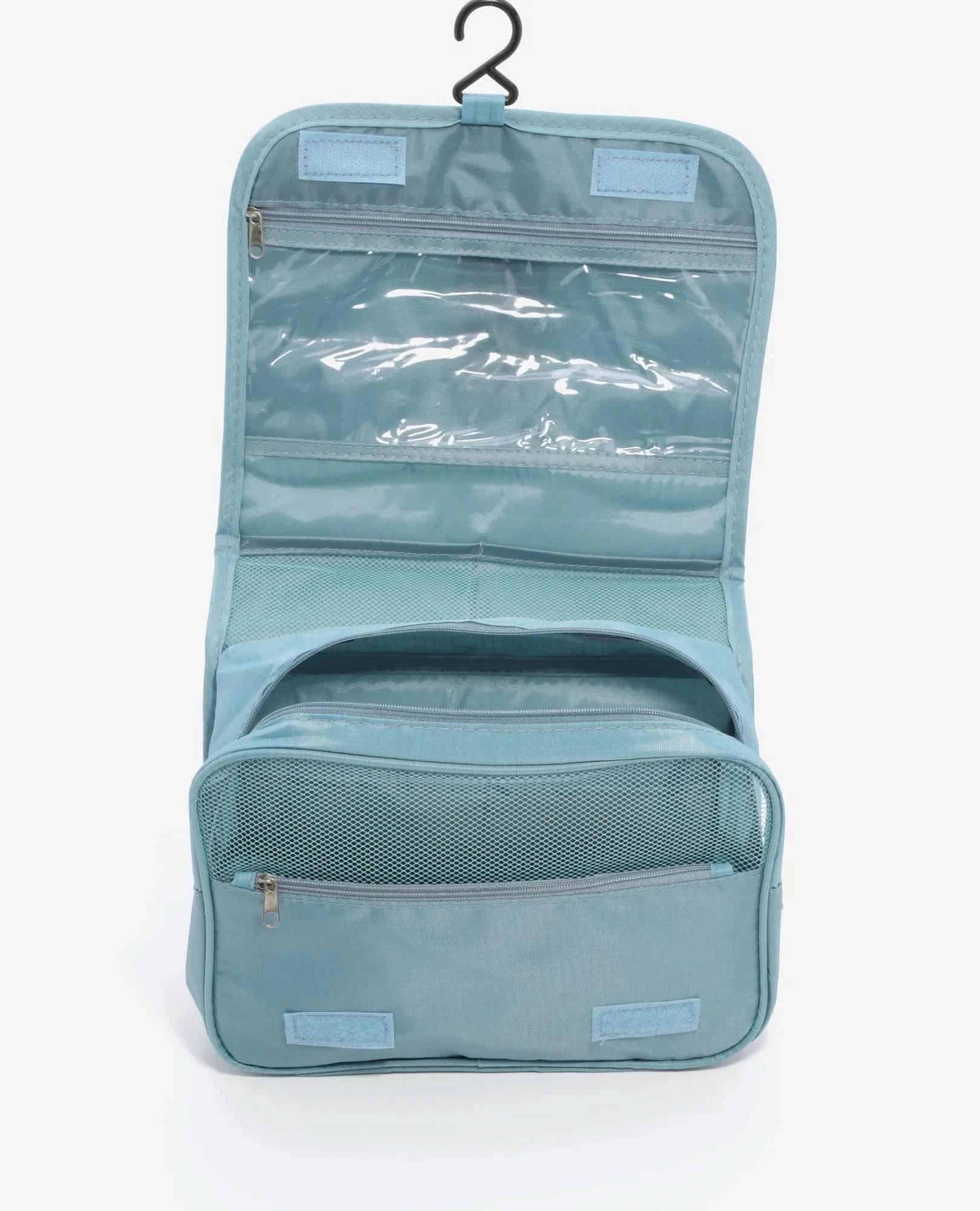 תיק רחצה לנסיעות- שושי