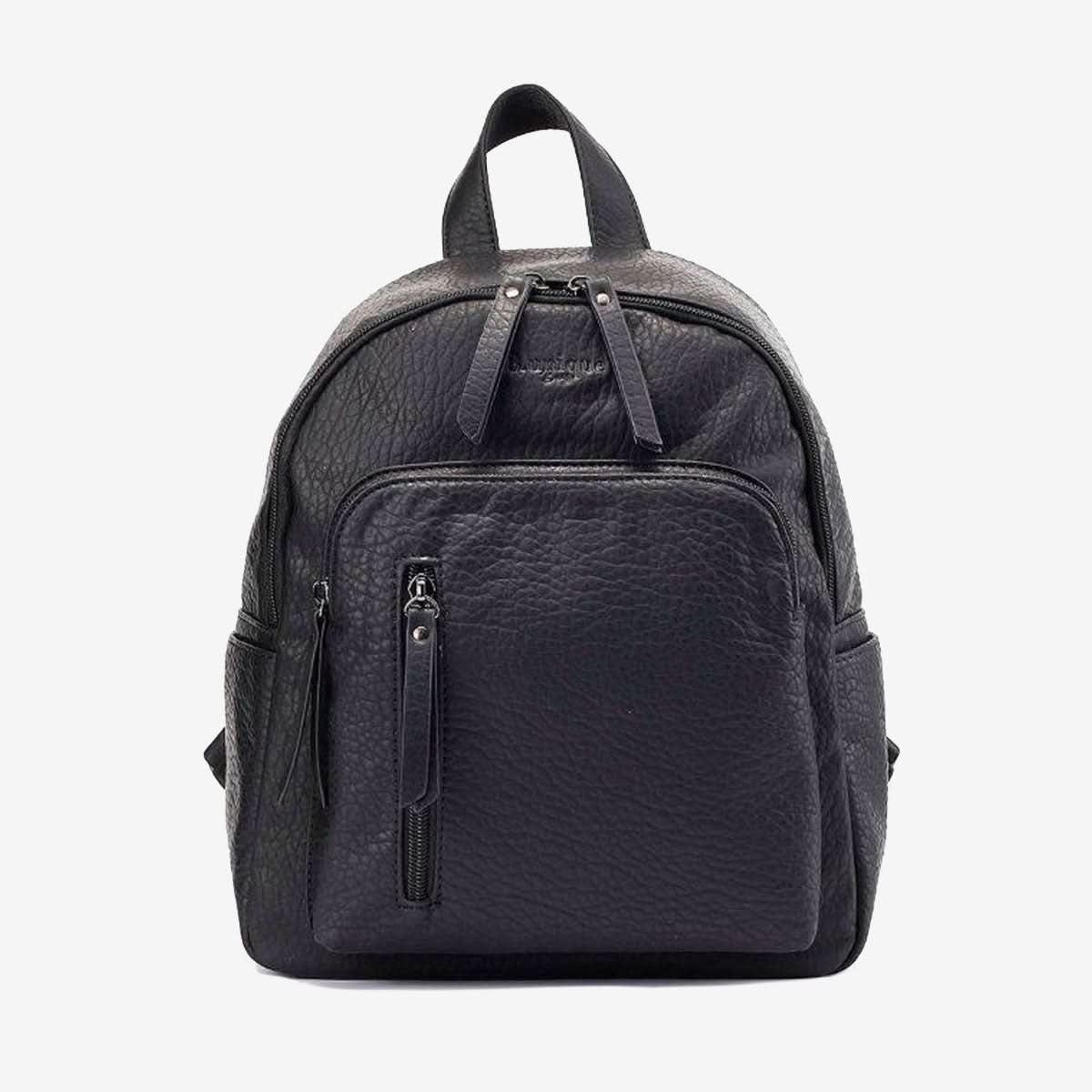 תיק גב בינוני- רלי