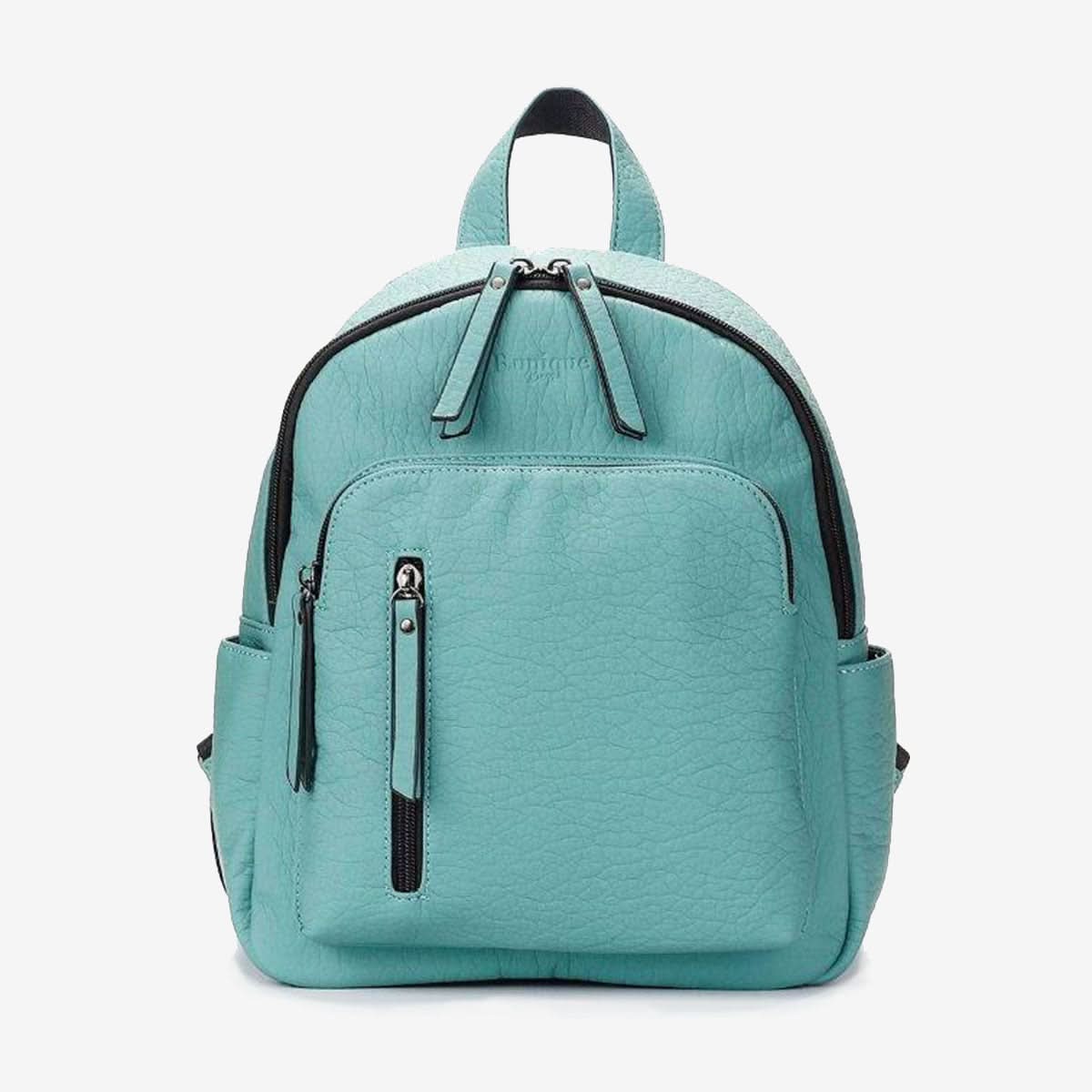 תיק גב בינוני- רלי