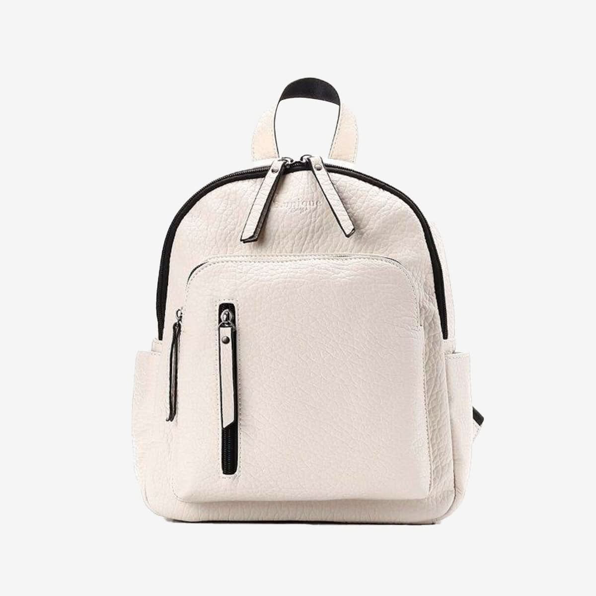 תיק גב בינוני- רלי