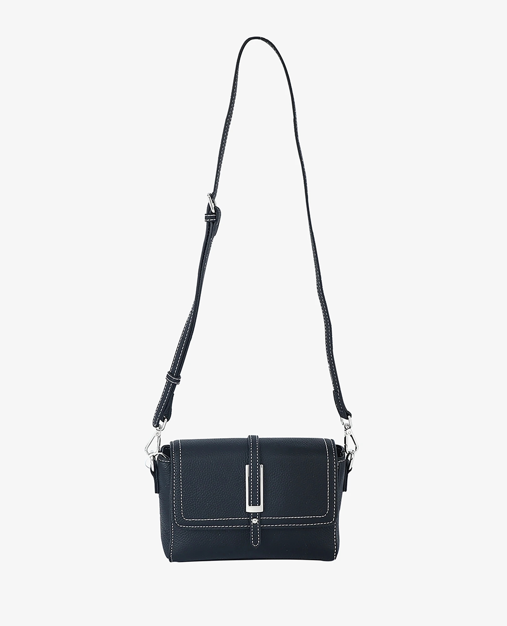 תיק צד מעוצב- דיאן - B Unique - תיק צד