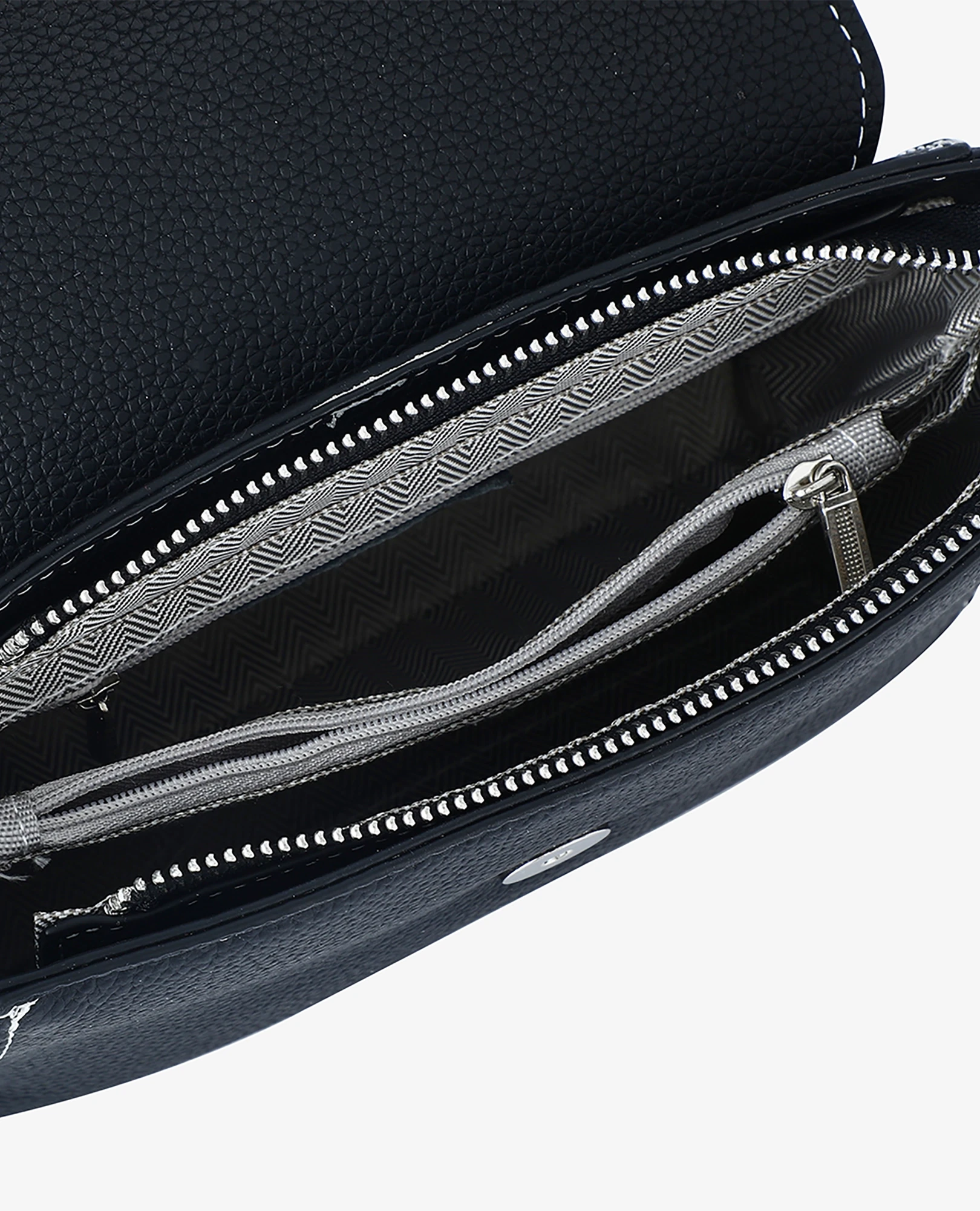 תיק צד מעוצב- דיאן - B Unique - תיק צד