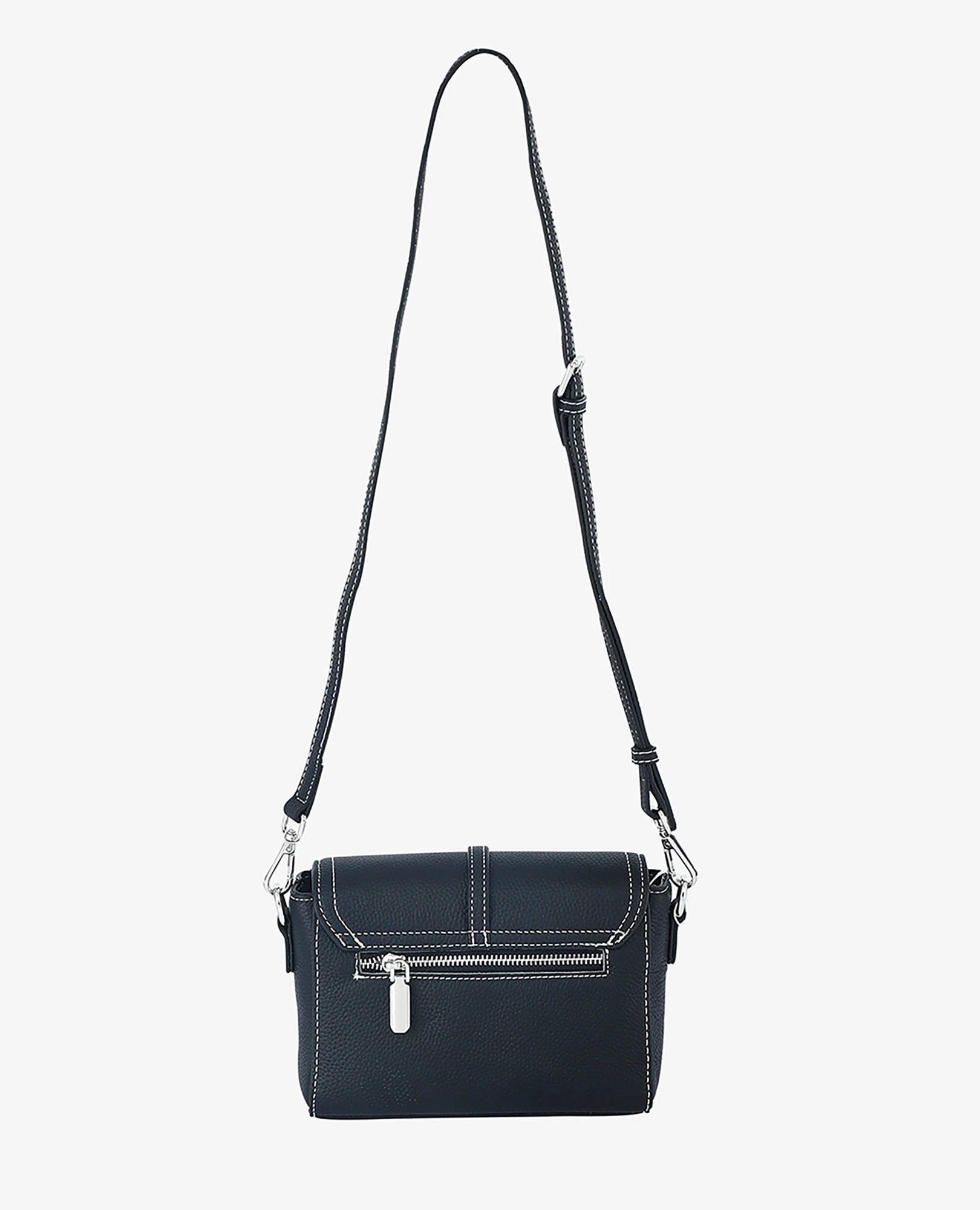 תיק צד מעוצב- דיאן - B Unique - תיק צד