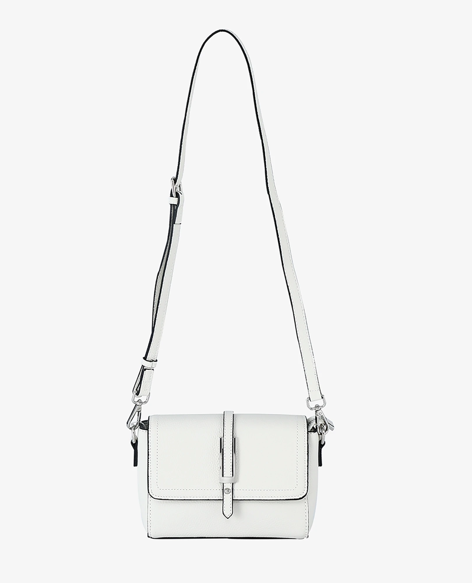 תיק צד מעוצב- דיאן - B Unique - תיק צד