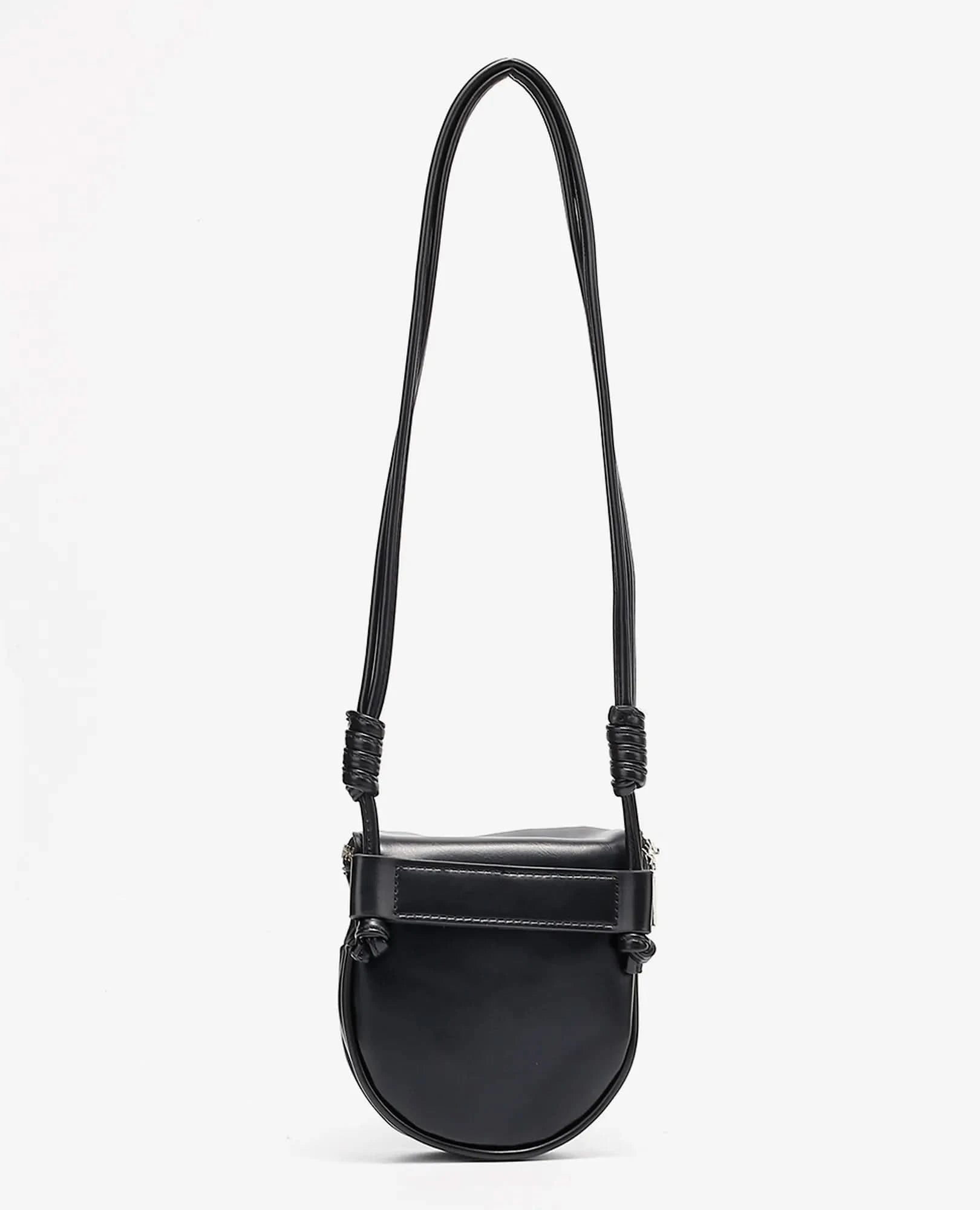 תיק צד קטן - דריה