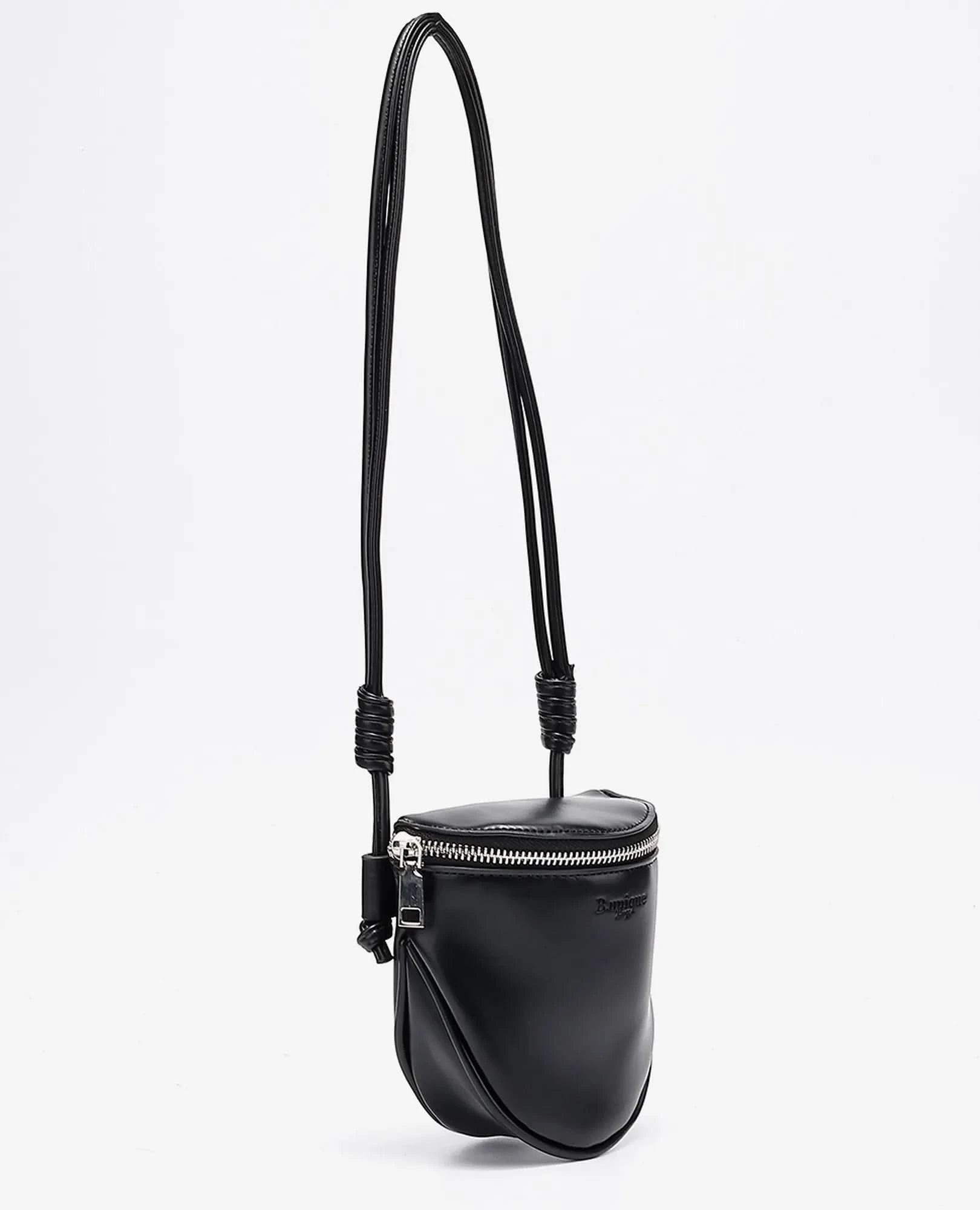 תיק צד קטן - דריה