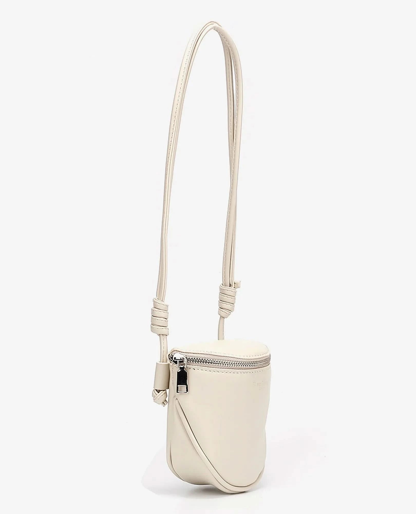 תיק צד קטן - דריה